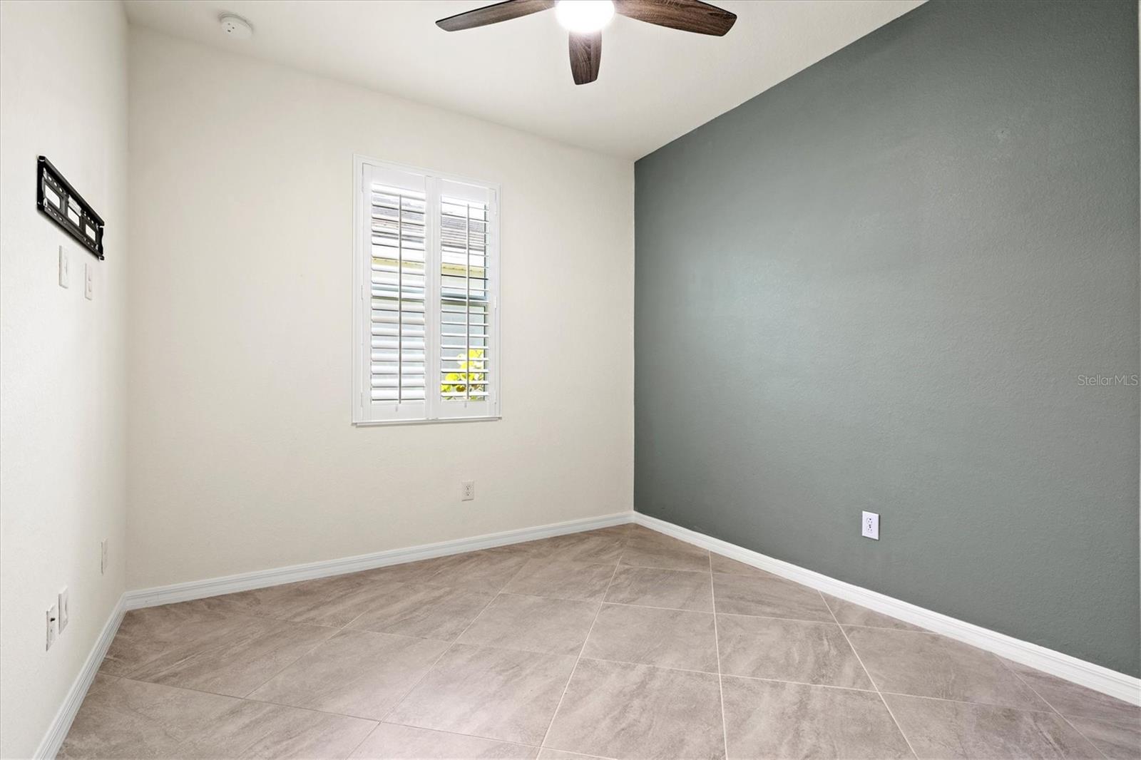 14724 PONCE DE LEON TRL, PORT CHARLOTTE, FL, 33981