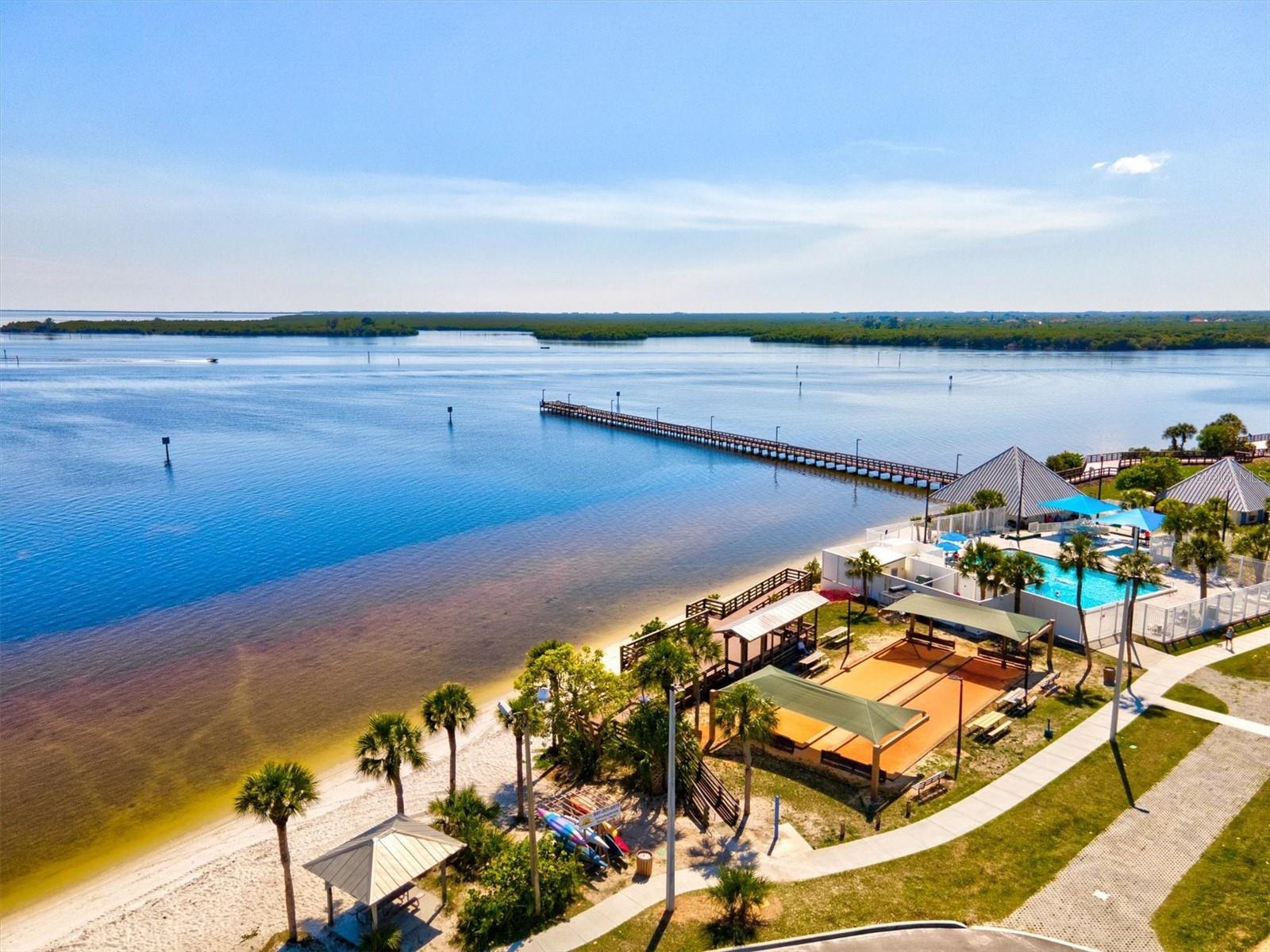 14724 PONCE DE LEON TRL, PORT CHARLOTTE, FL, 33981