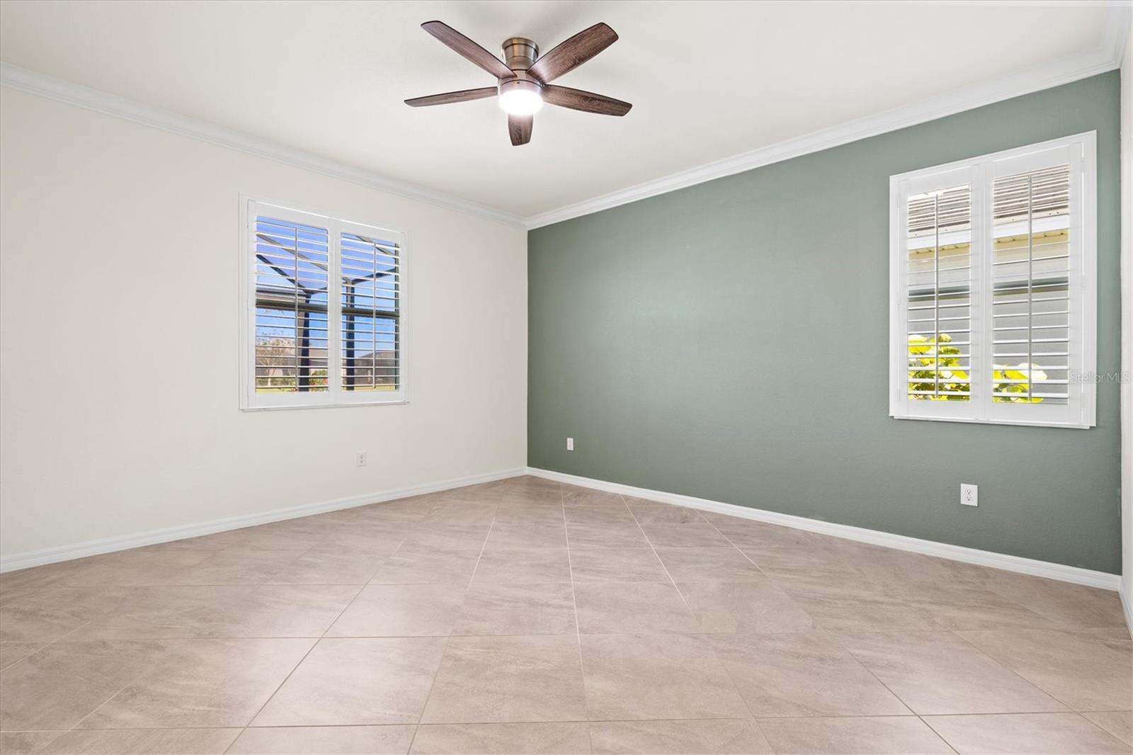 14724 PONCE DE LEON TRL, PORT CHARLOTTE, FL, 33981