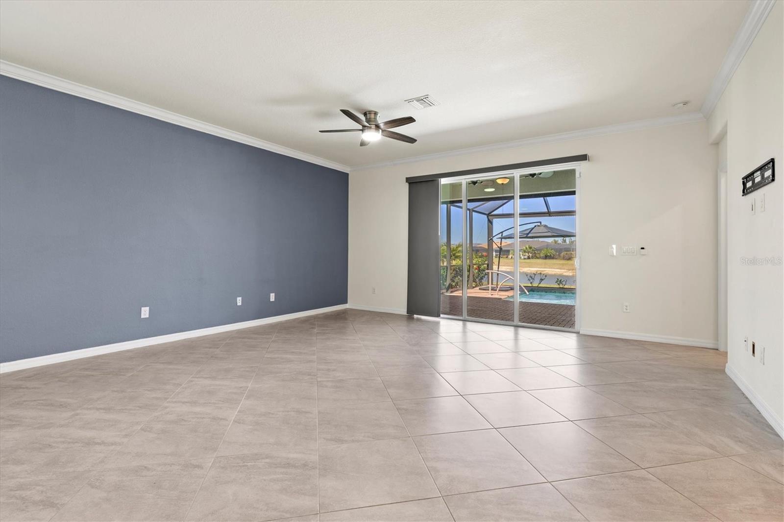 14724 PONCE DE LEON TRL, PORT CHARLOTTE, FL, 33981