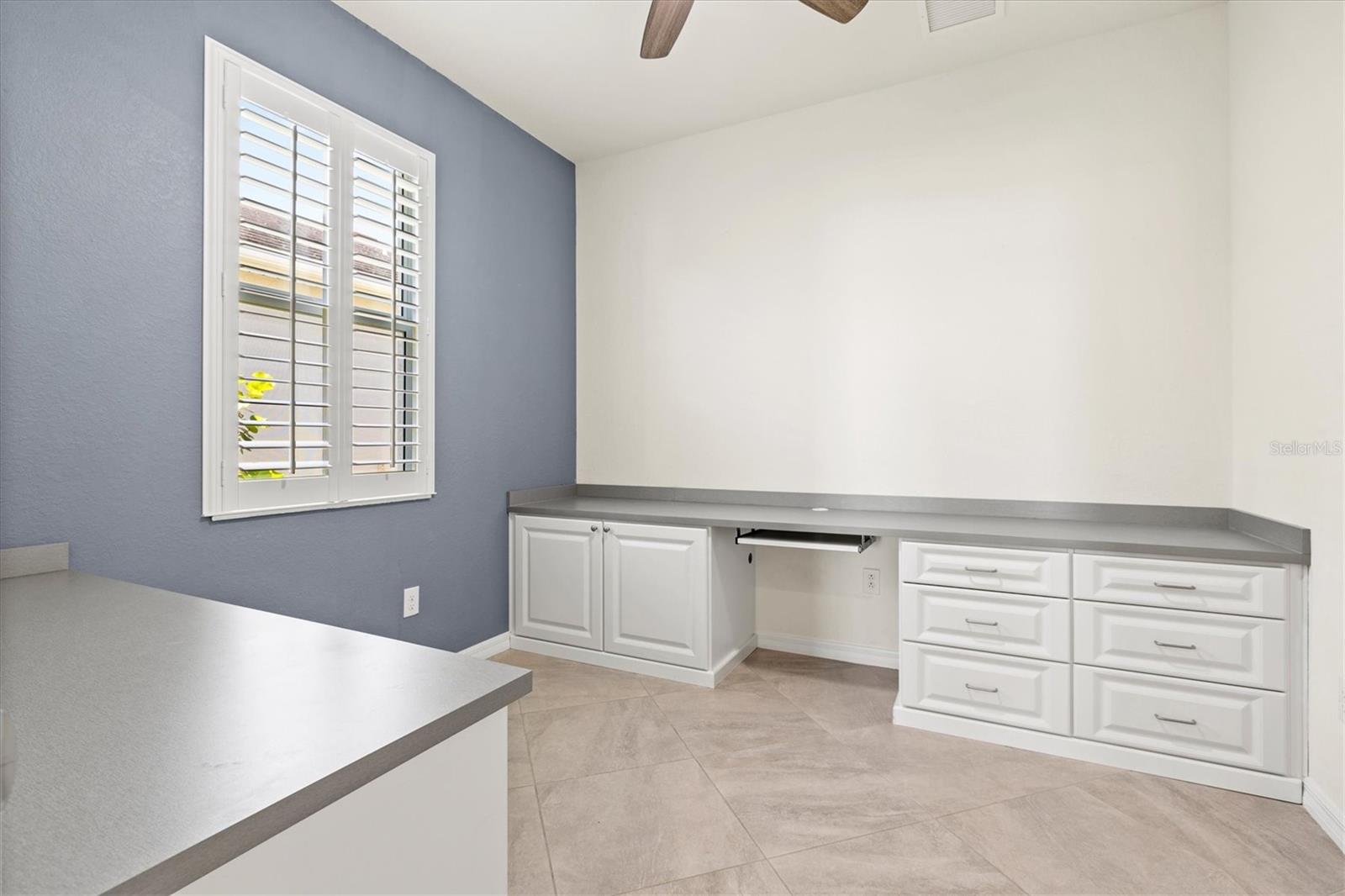 14724 PONCE DE LEON TRL, PORT CHARLOTTE, FL, 33981