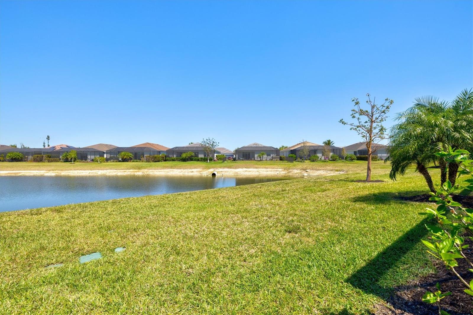 14724 PONCE DE LEON TRL, PORT CHARLOTTE, FL, 33981