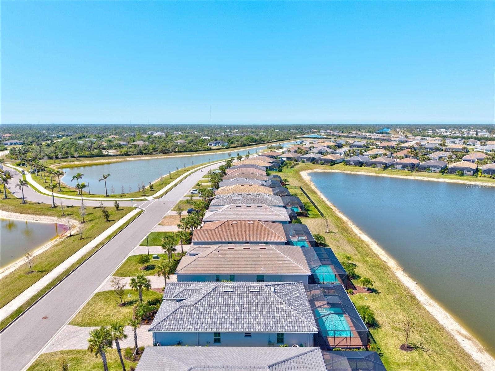 14724 PONCE DE LEON TRL, PORT CHARLOTTE, FL, 33981