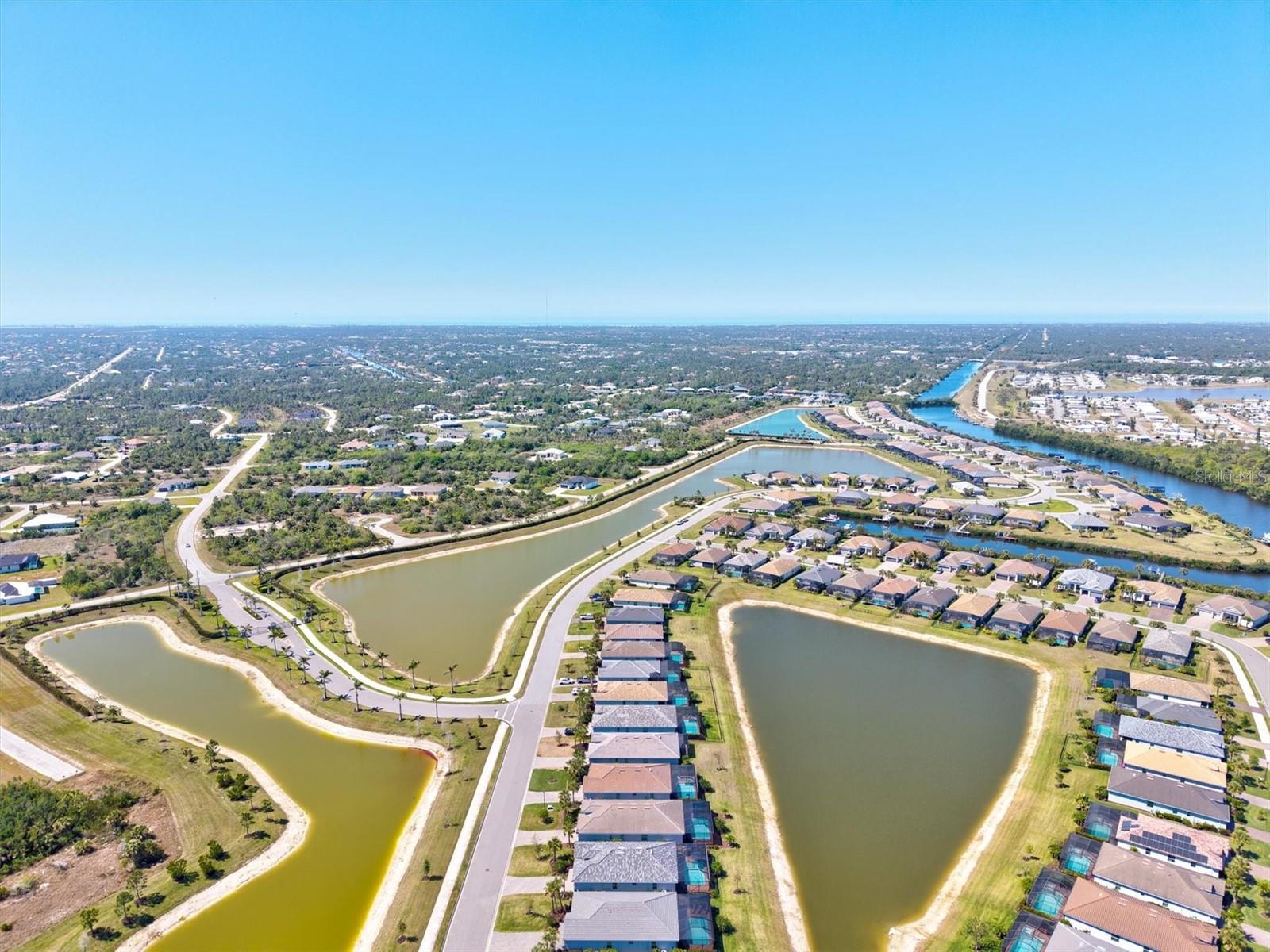 14724 PONCE DE LEON TRL, PORT CHARLOTTE, FL, 33981