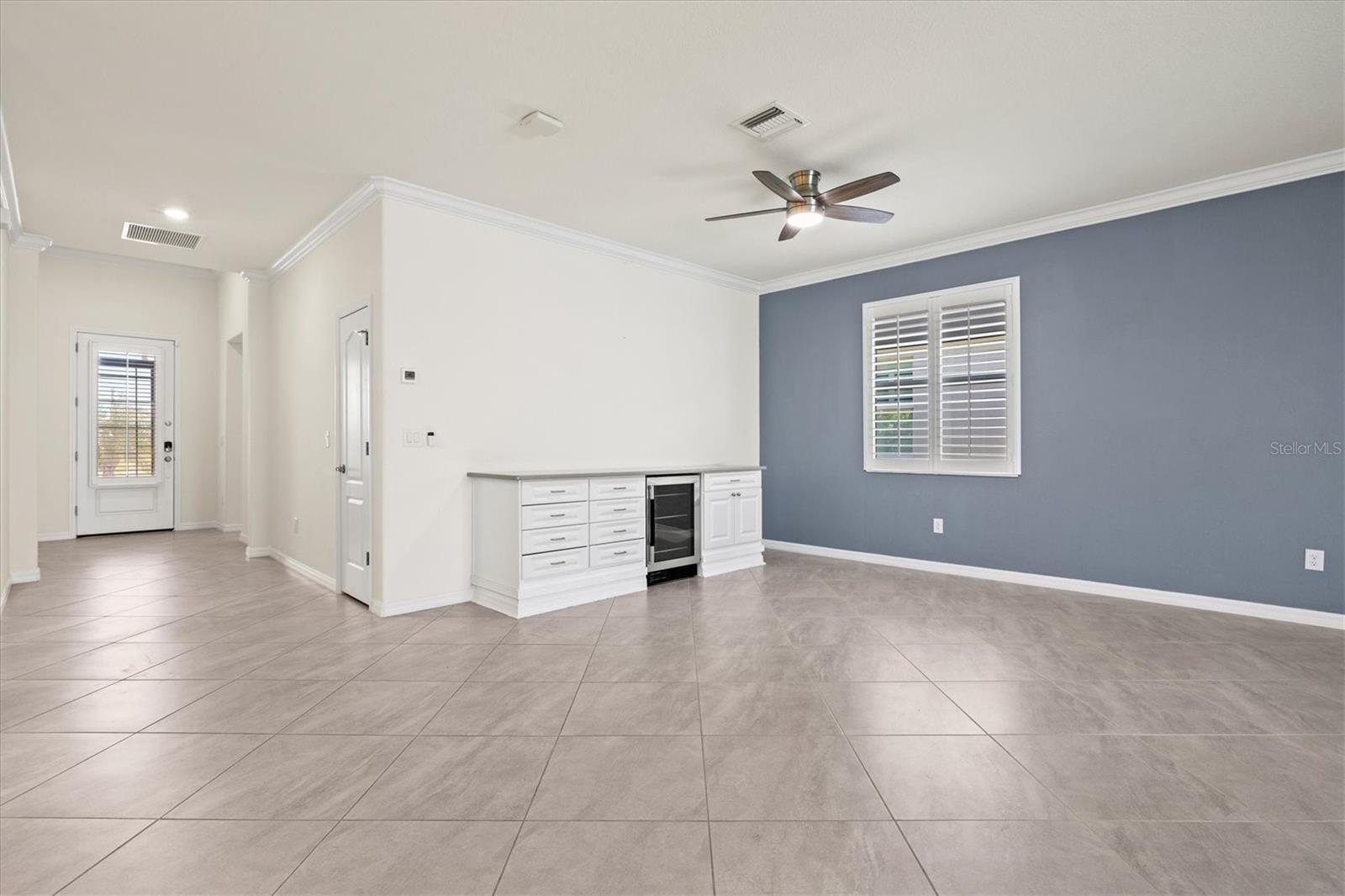 14724 PONCE DE LEON TRL, PORT CHARLOTTE, FL, 33981