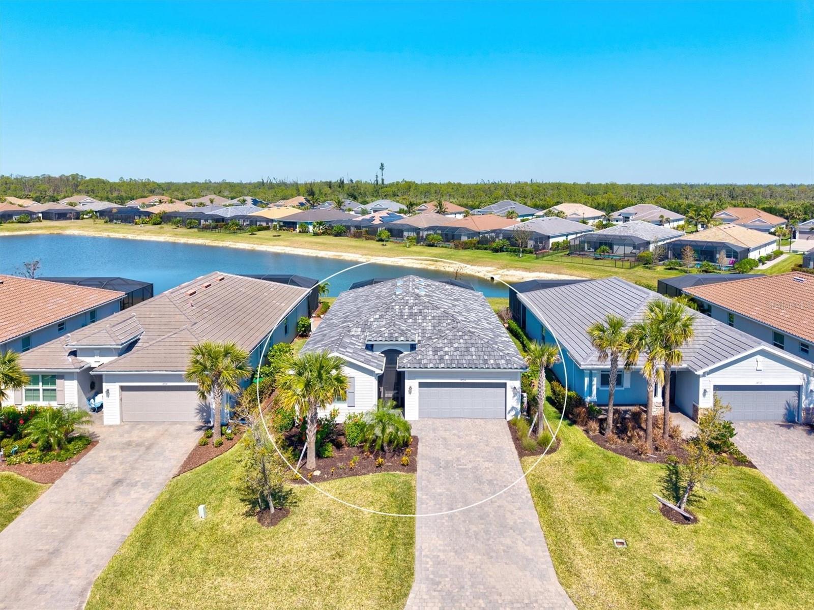 14724 PONCE DE LEON TRL, PORT CHARLOTTE, FL, 33981