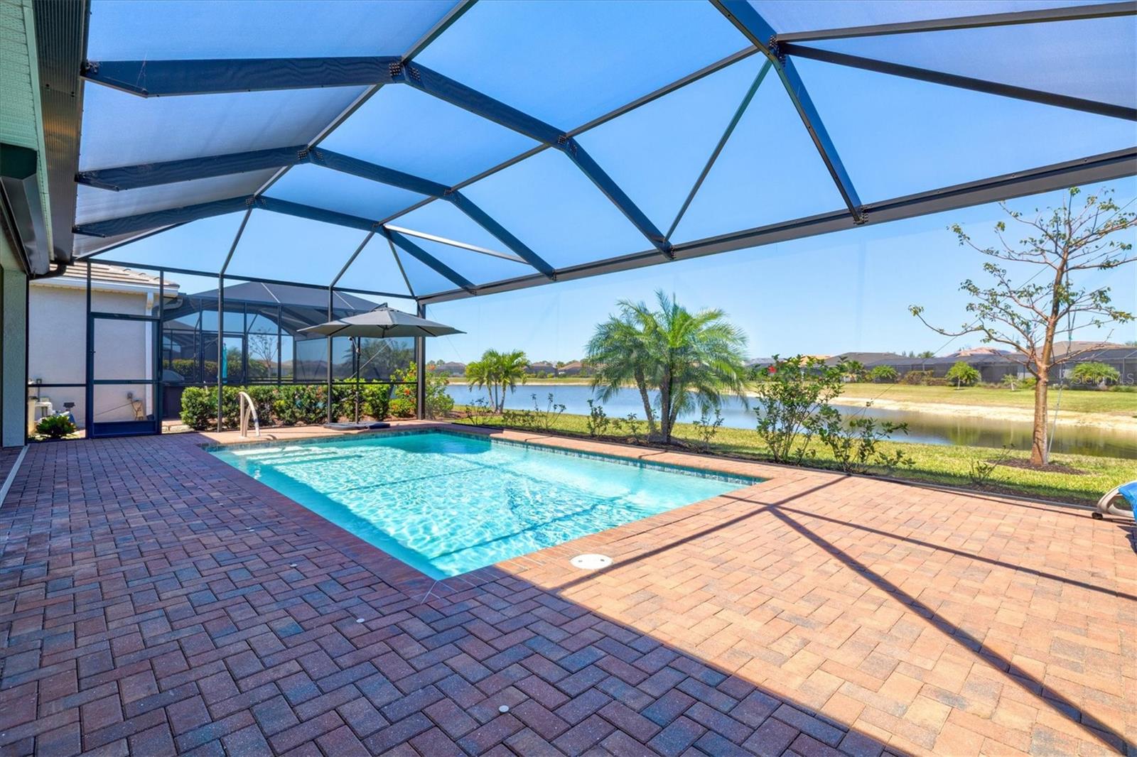 14724 PONCE DE LEON TRL, PORT CHARLOTTE, FL, 33981