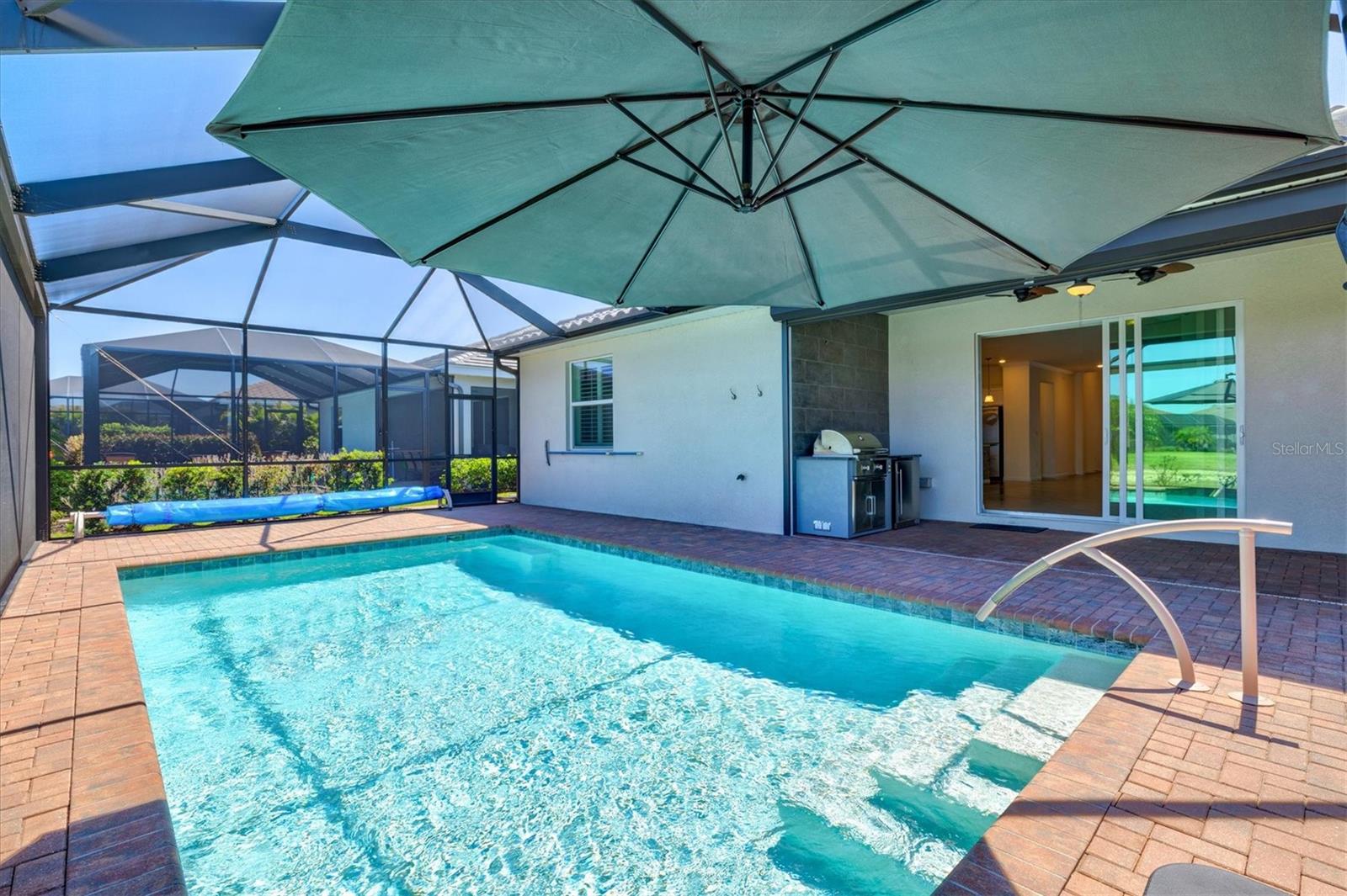 14724 PONCE DE LEON TRL, PORT CHARLOTTE, FL, 33981
