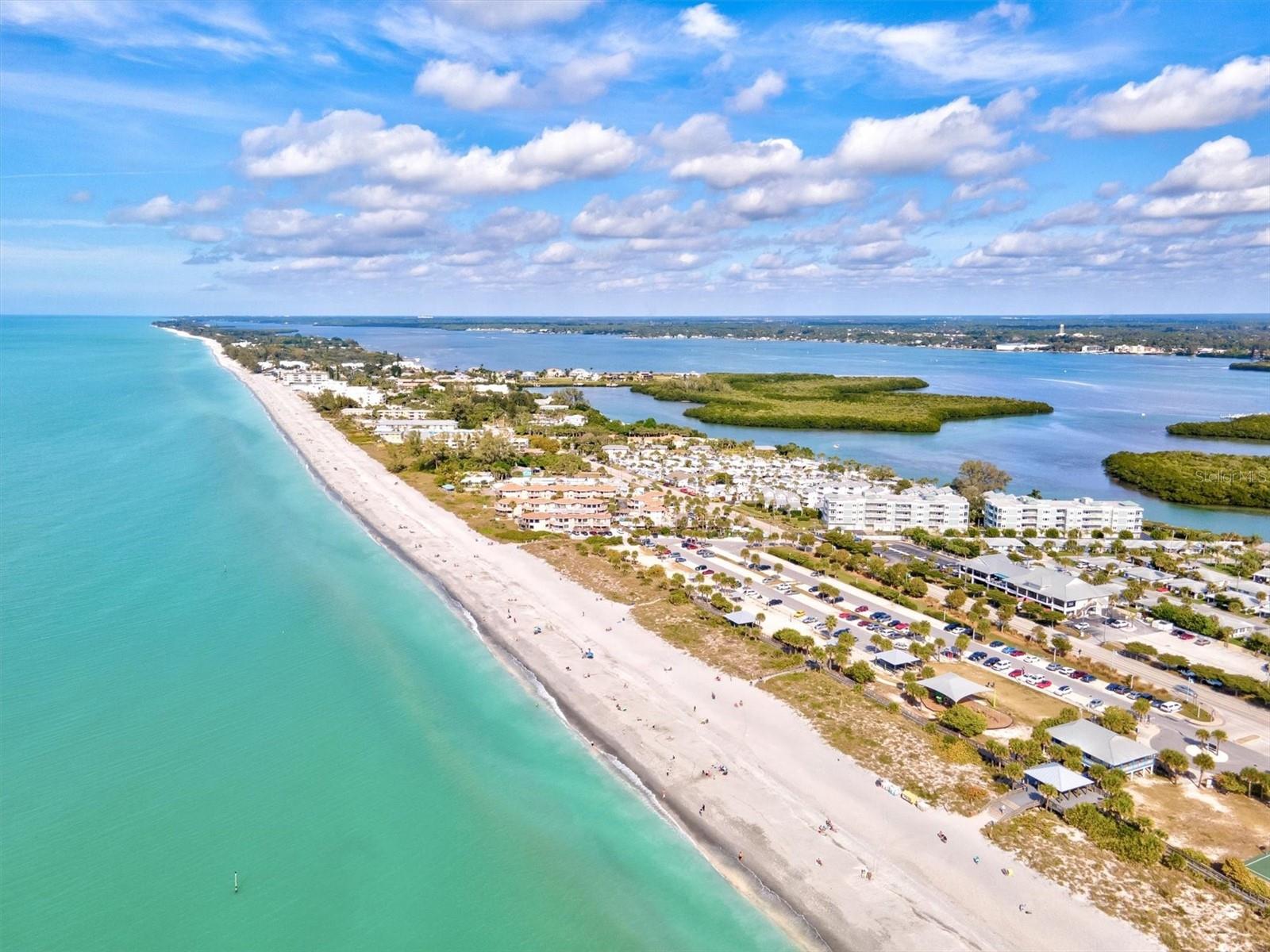 14724 PONCE DE LEON TRL, PORT CHARLOTTE, FL, 33981