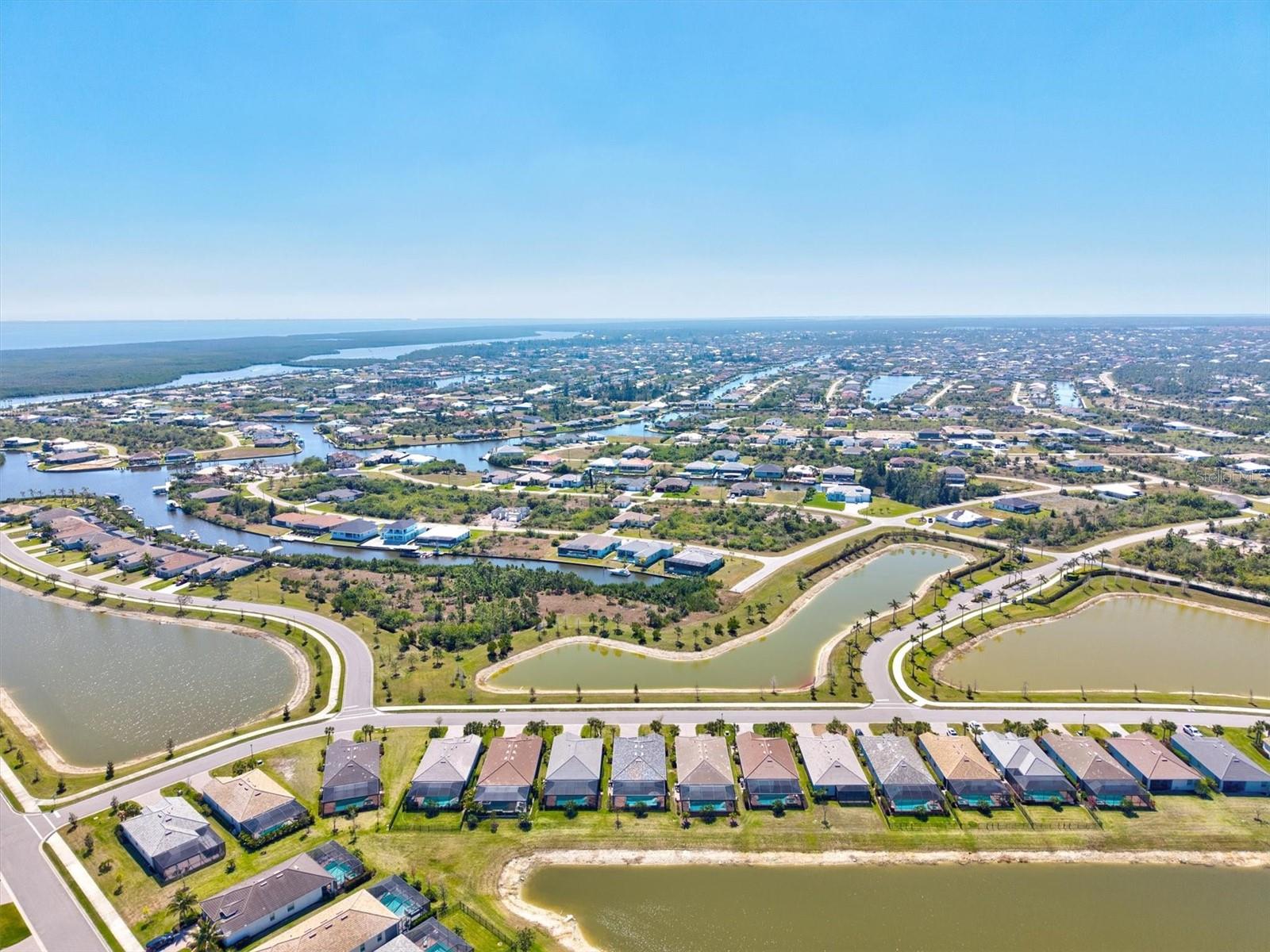 14724 PONCE DE LEON TRL, PORT CHARLOTTE, FL, 33981
