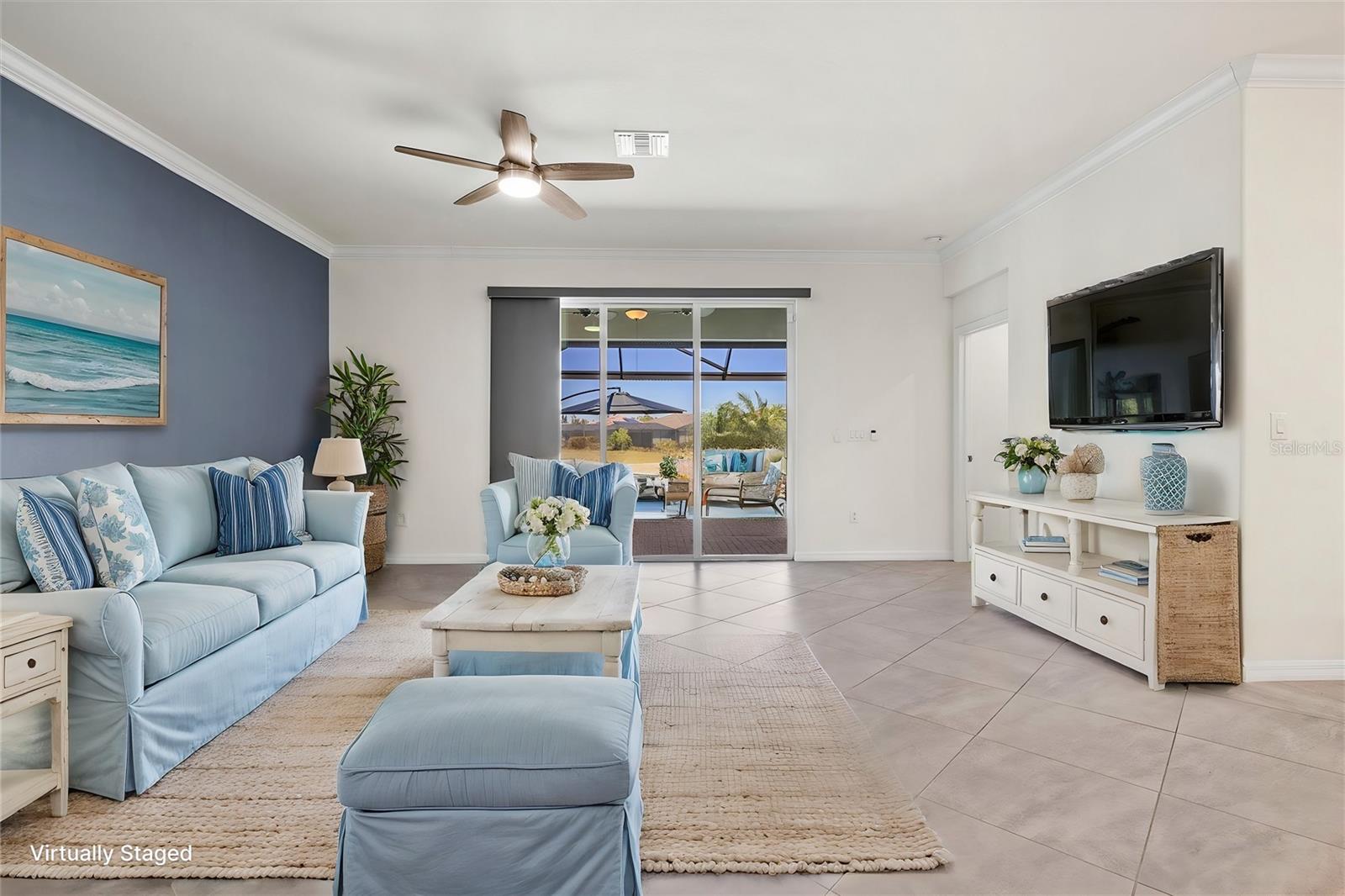 14724 PONCE DE LEON TRL, PORT CHARLOTTE, FL, 33981