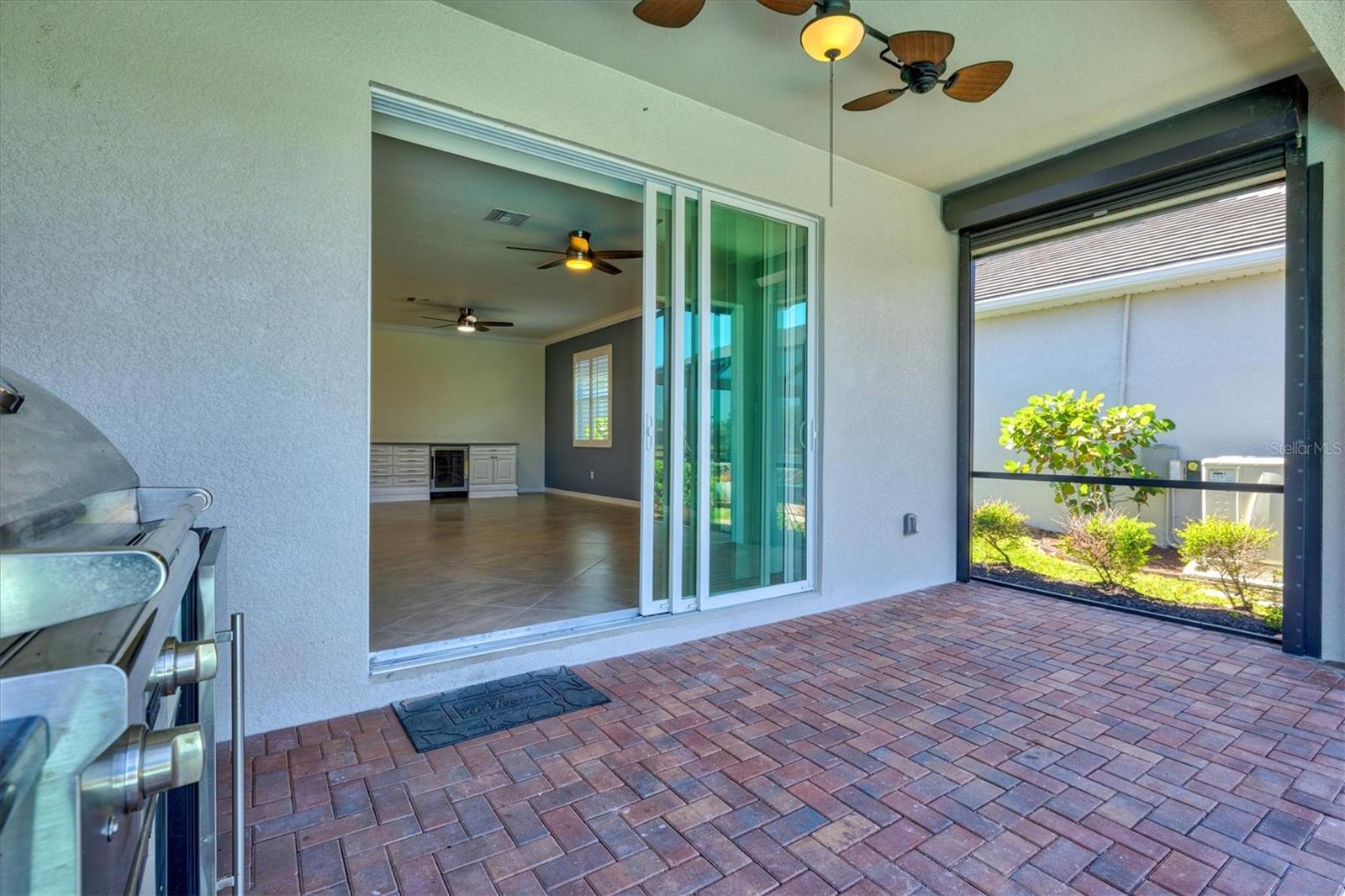 14724 PONCE DE LEON TRL, PORT CHARLOTTE, FL, 33981