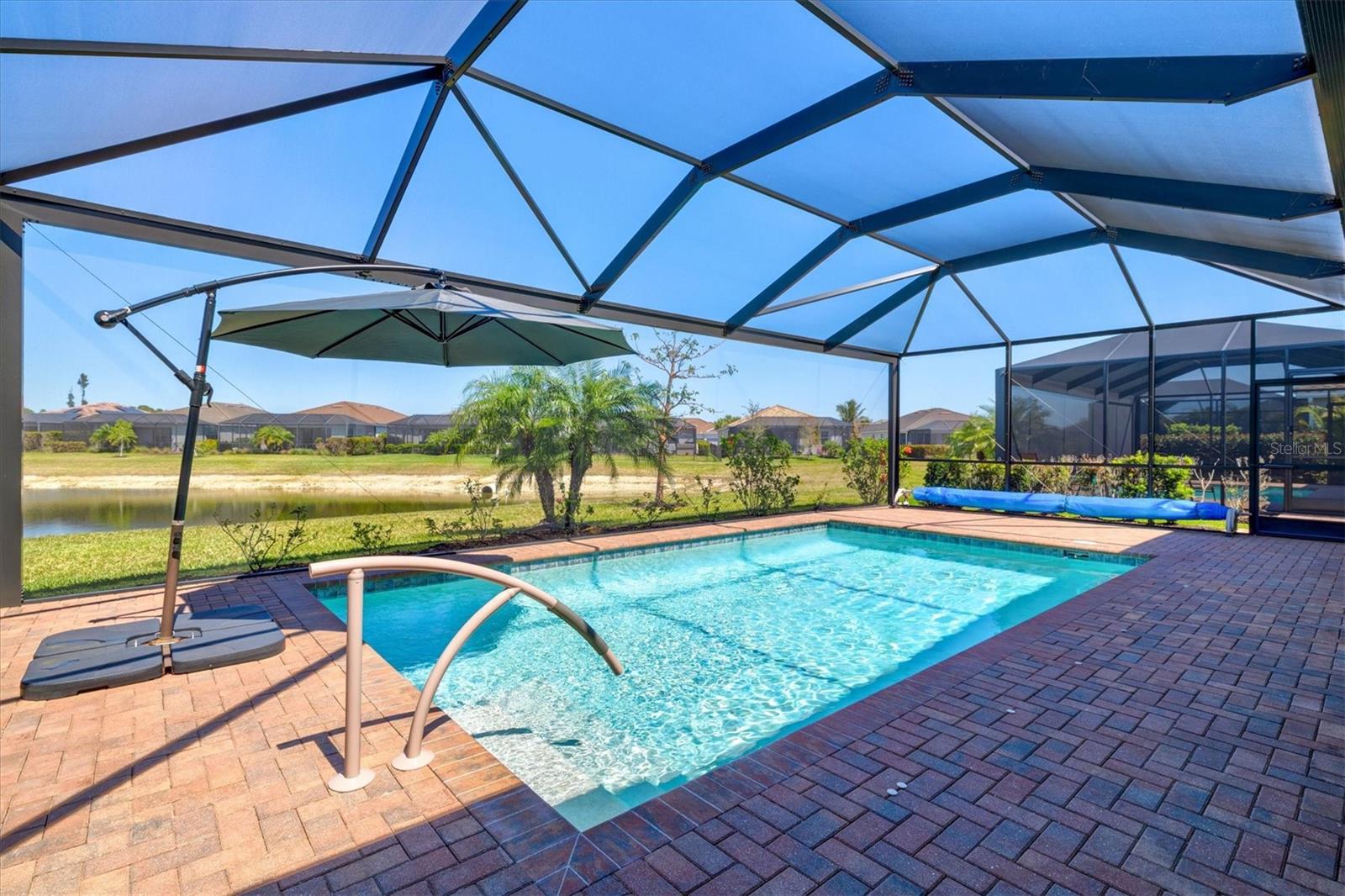 14724 PONCE DE LEON TRL, PORT CHARLOTTE, FL, 33981