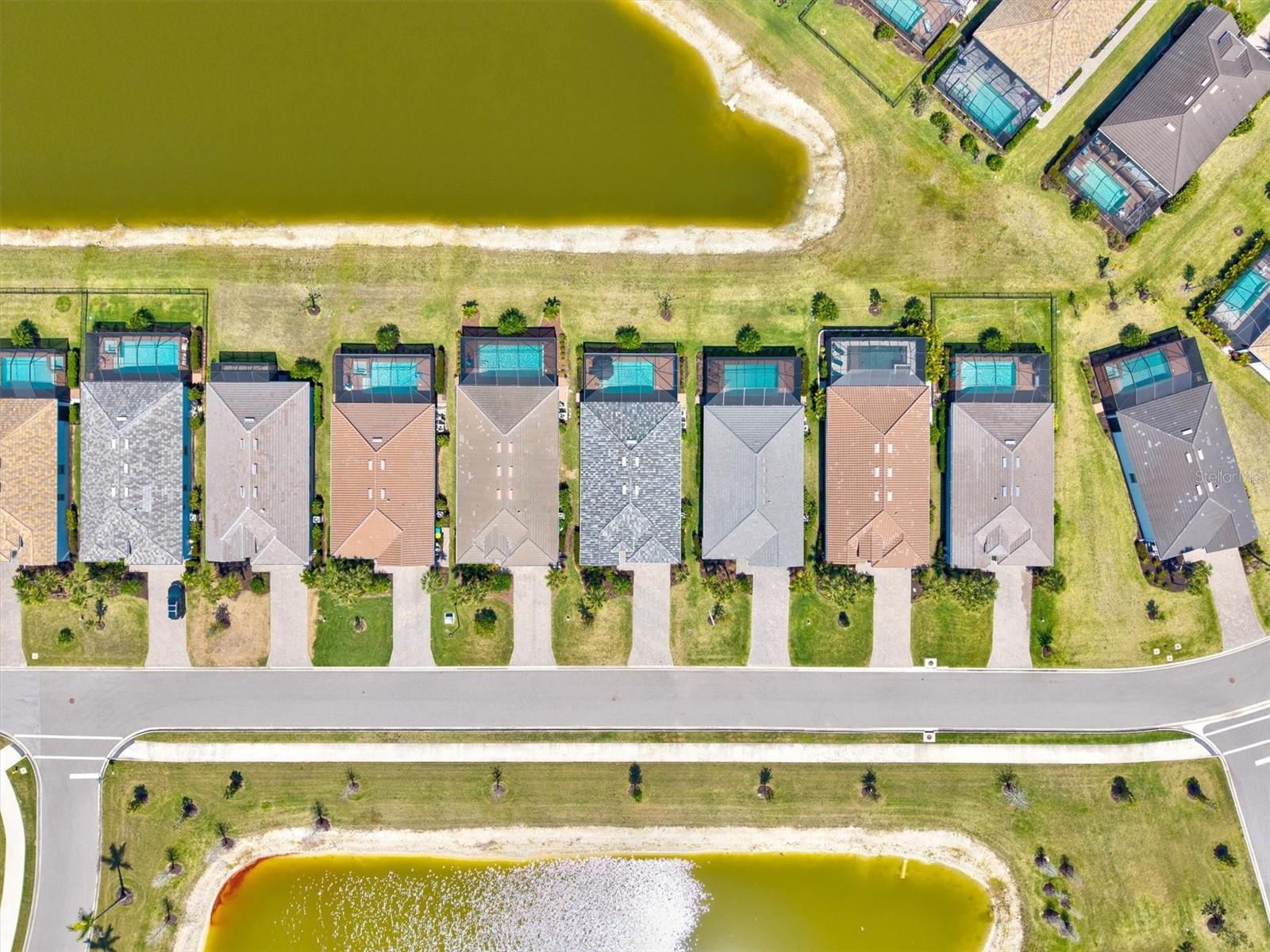 14724 PONCE DE LEON TRL, PORT CHARLOTTE, FL, 33981