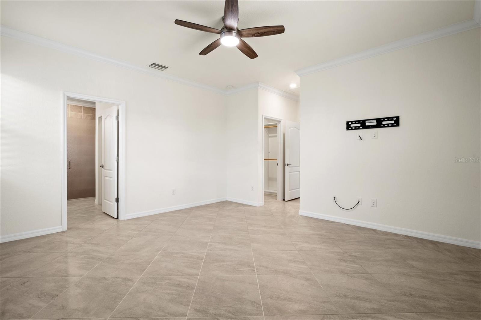 14724 PONCE DE LEON TRL, PORT CHARLOTTE, FL, 33981