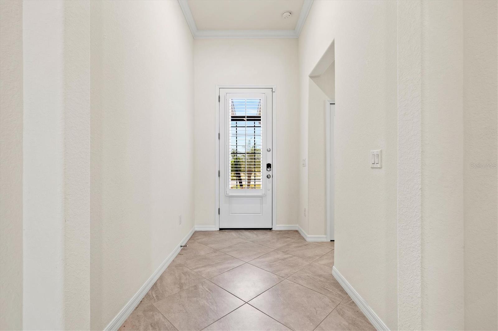 14724 PONCE DE LEON TRL, PORT CHARLOTTE, FL, 33981