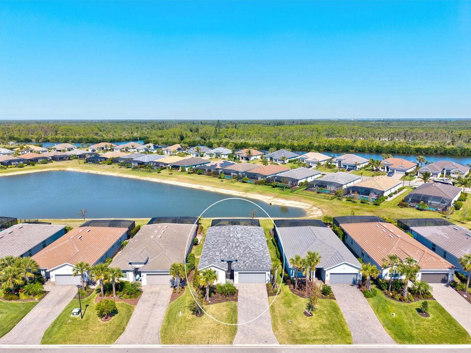 14724 PONCE DE LEON TRL, PORT CHARLOTTE, FL, 33981