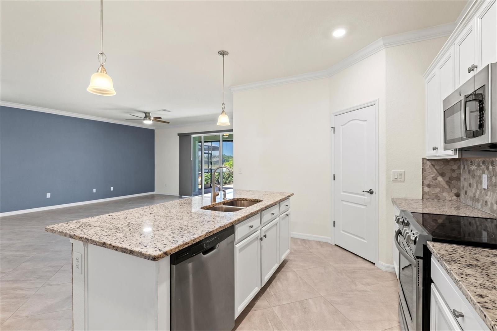 14724 PONCE DE LEON TRL, PORT CHARLOTTE, FL, 33981