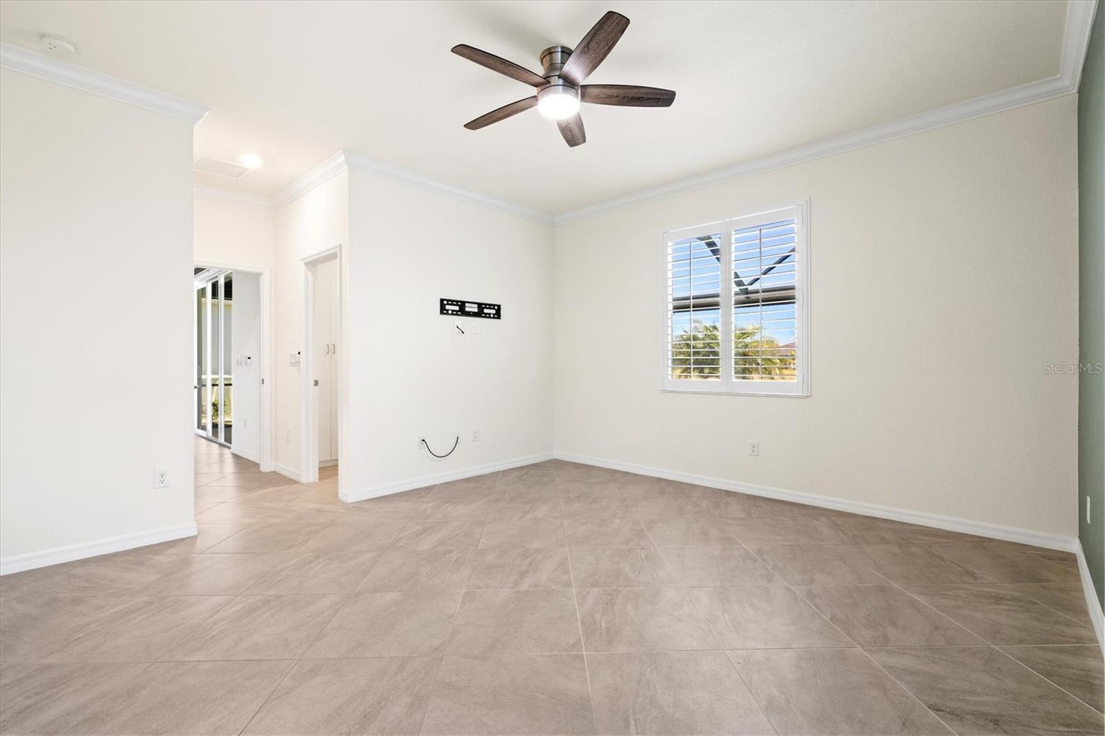 14724 PONCE DE LEON TRL, PORT CHARLOTTE, FL, 33981