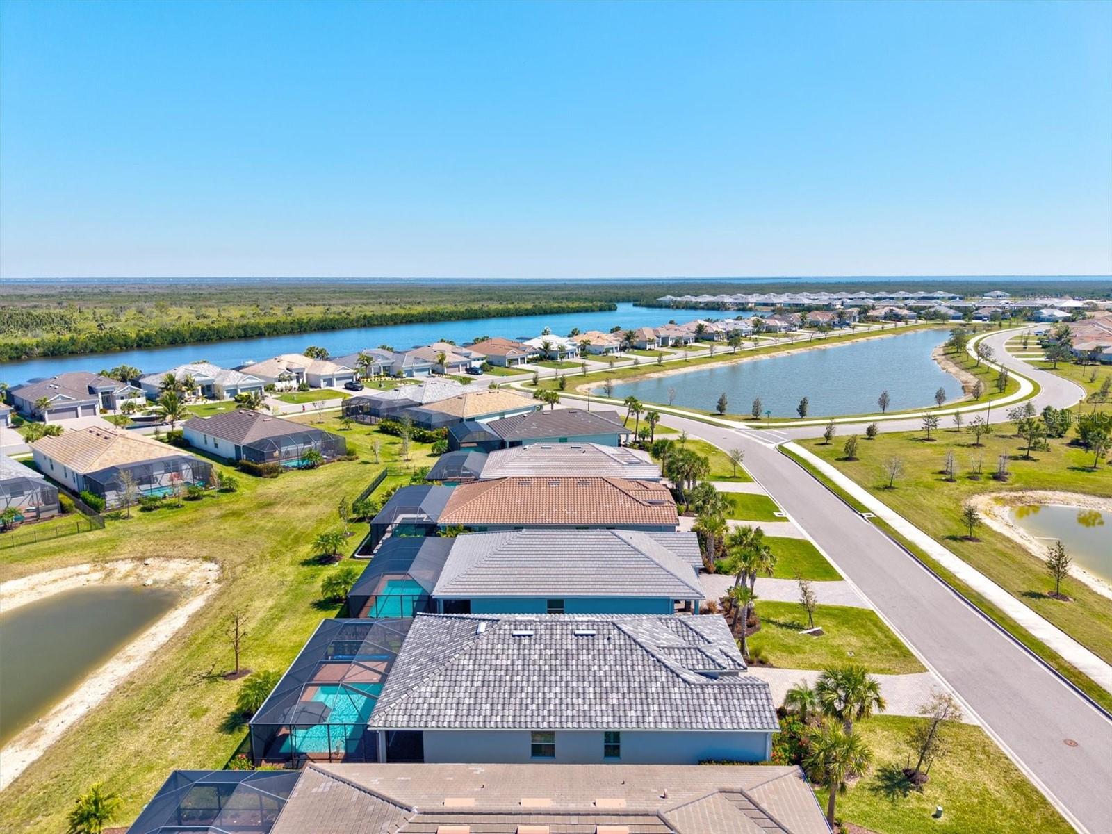 14724 PONCE DE LEON TRL, PORT CHARLOTTE, FL, 33981