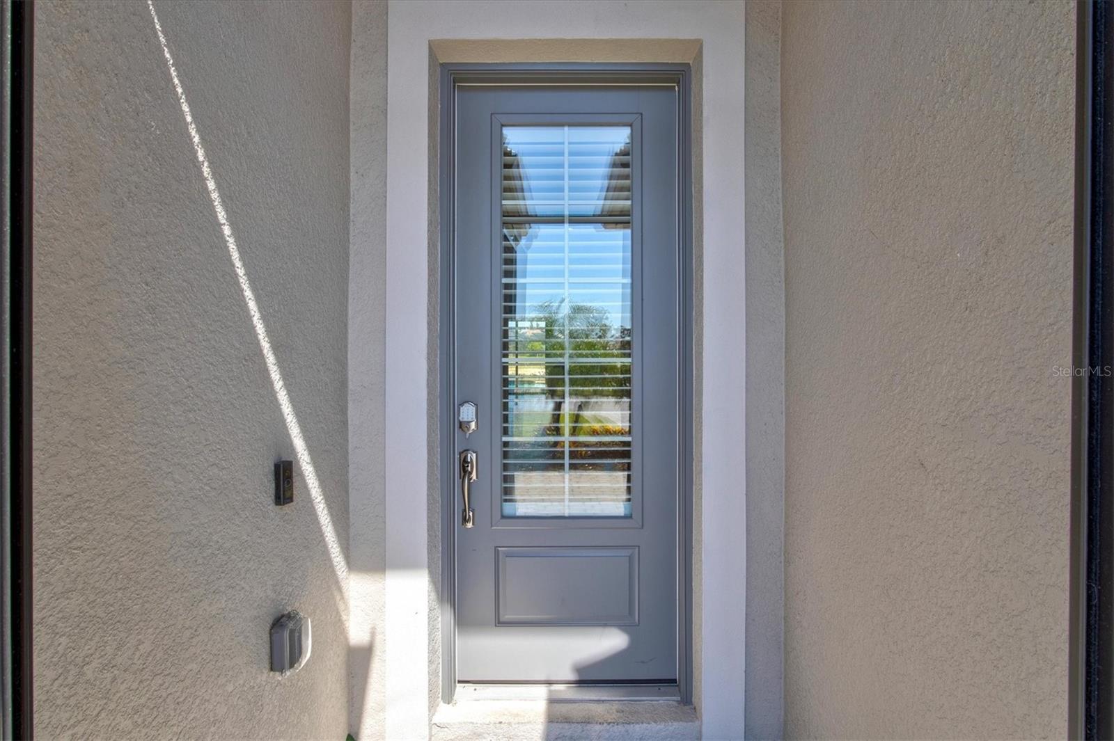 14724 PONCE DE LEON TRL, PORT CHARLOTTE, FL, 33981