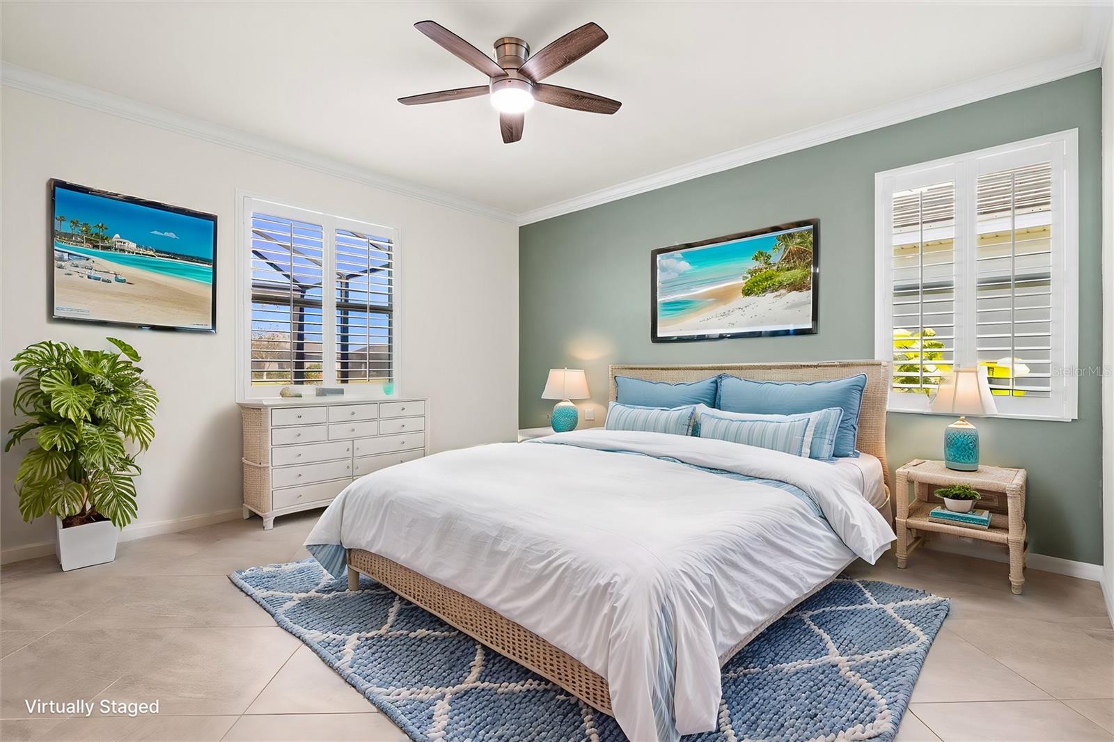 14724 PONCE DE LEON TRL, PORT CHARLOTTE, FL, 33981