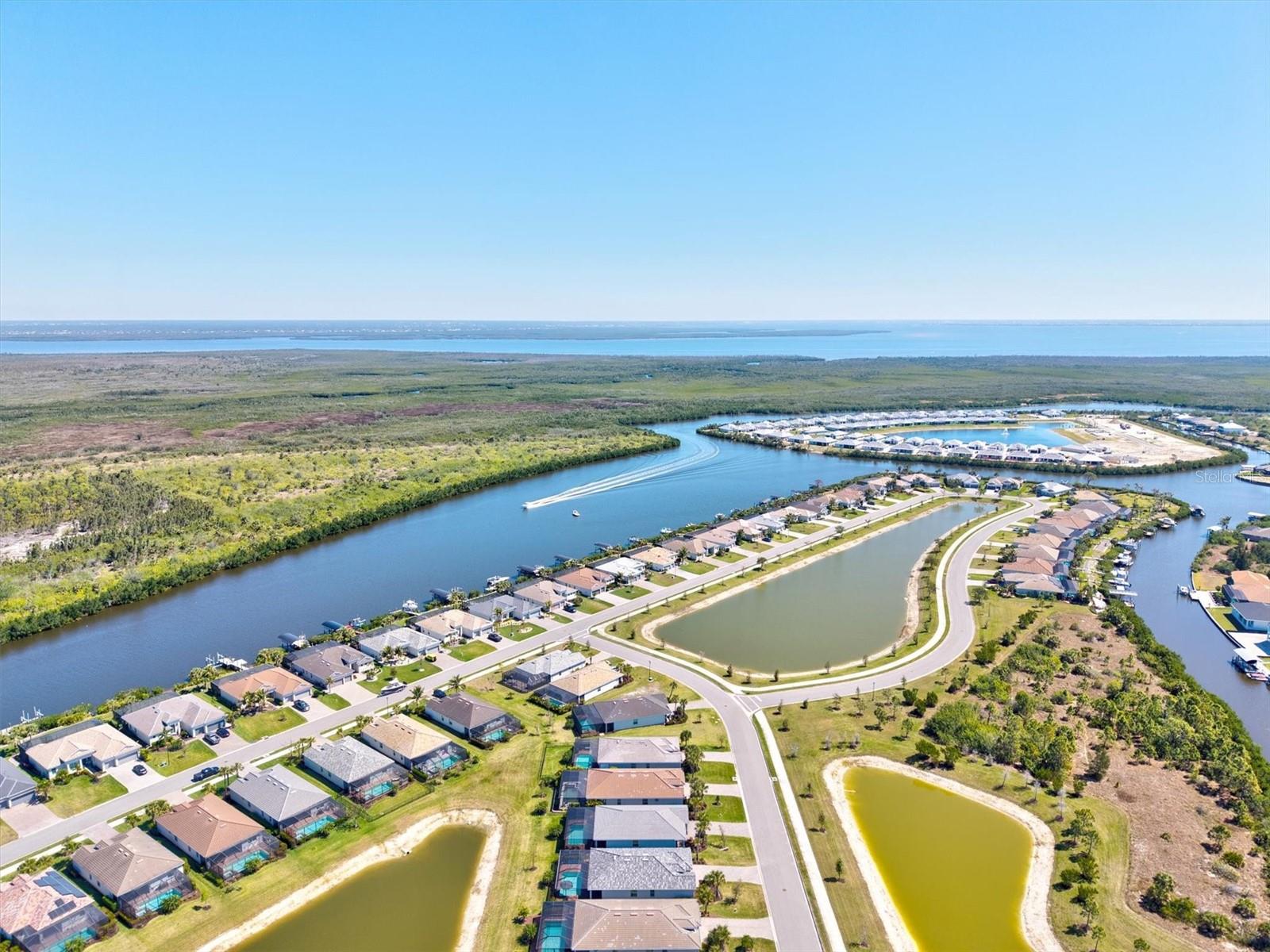14724 PONCE DE LEON TRL, PORT CHARLOTTE, FL, 33981