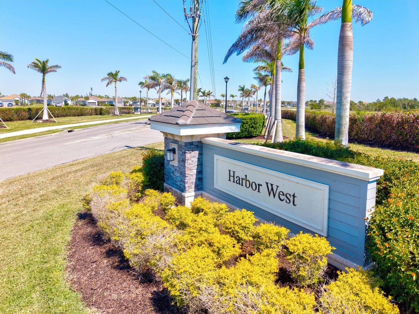 14724 PONCE DE LEON TRL, PORT CHARLOTTE, FL, 33981