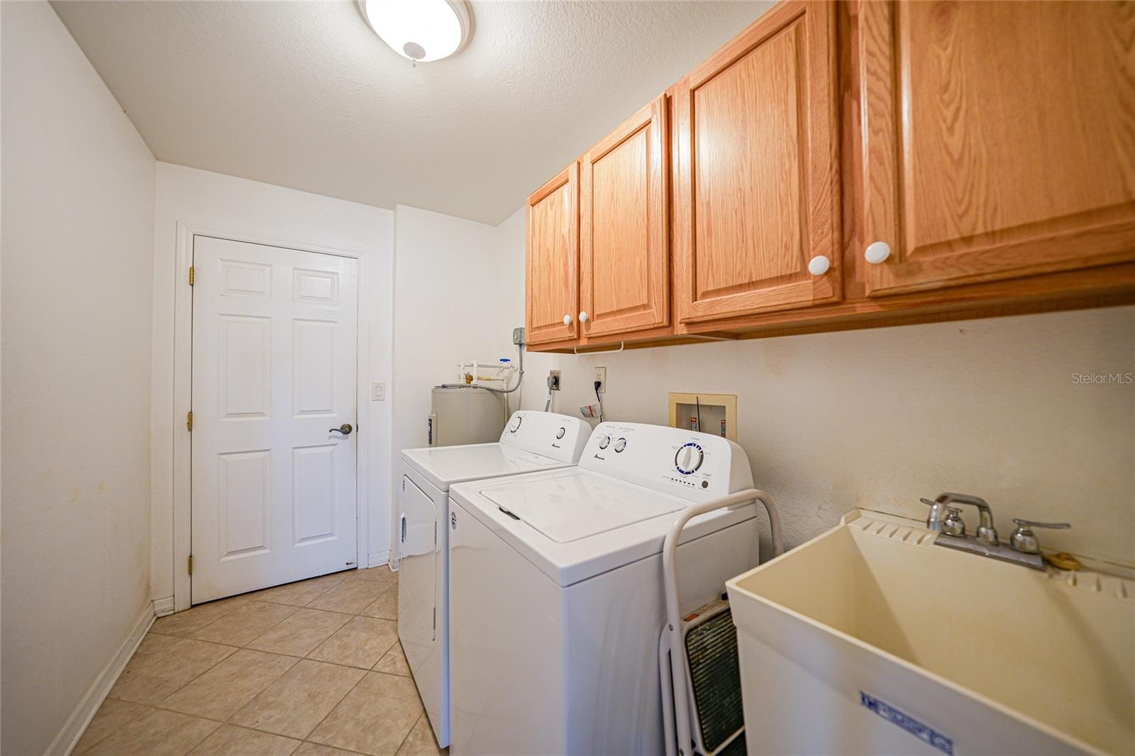 543 SPRING LAKE BLVD NW, PORT CHARLOTTE, FL, 33952