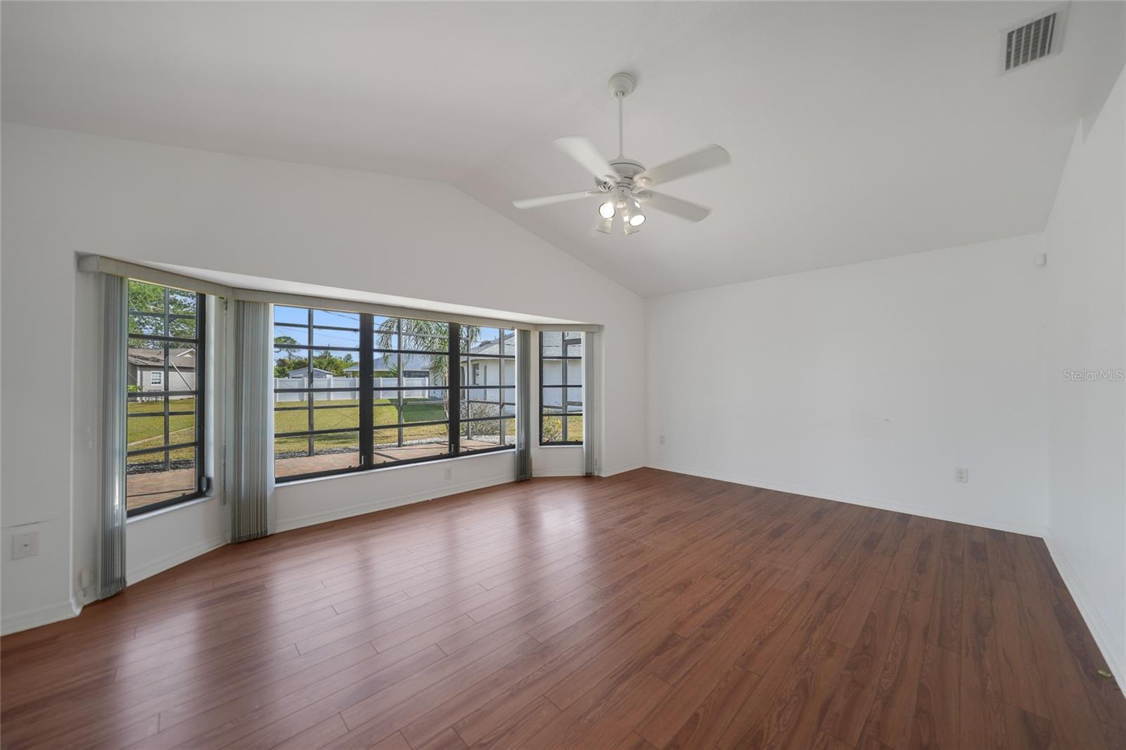 543 SPRING LAKE BLVD NW, PORT CHARLOTTE, FL, 33952