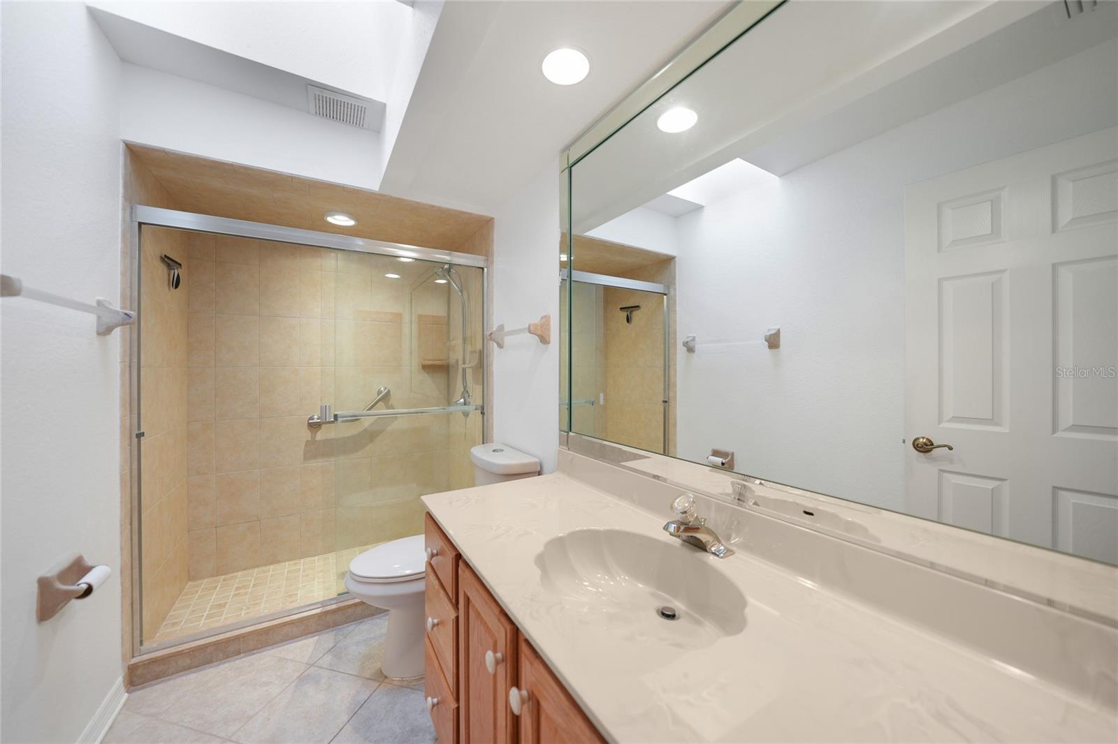 543 SPRING LAKE BLVD NW, PORT CHARLOTTE, FL, 33952