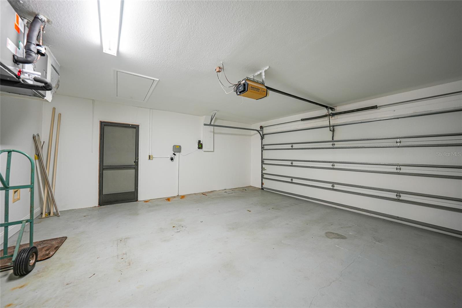 543 SPRING LAKE BLVD NW, PORT CHARLOTTE, FL, 33952