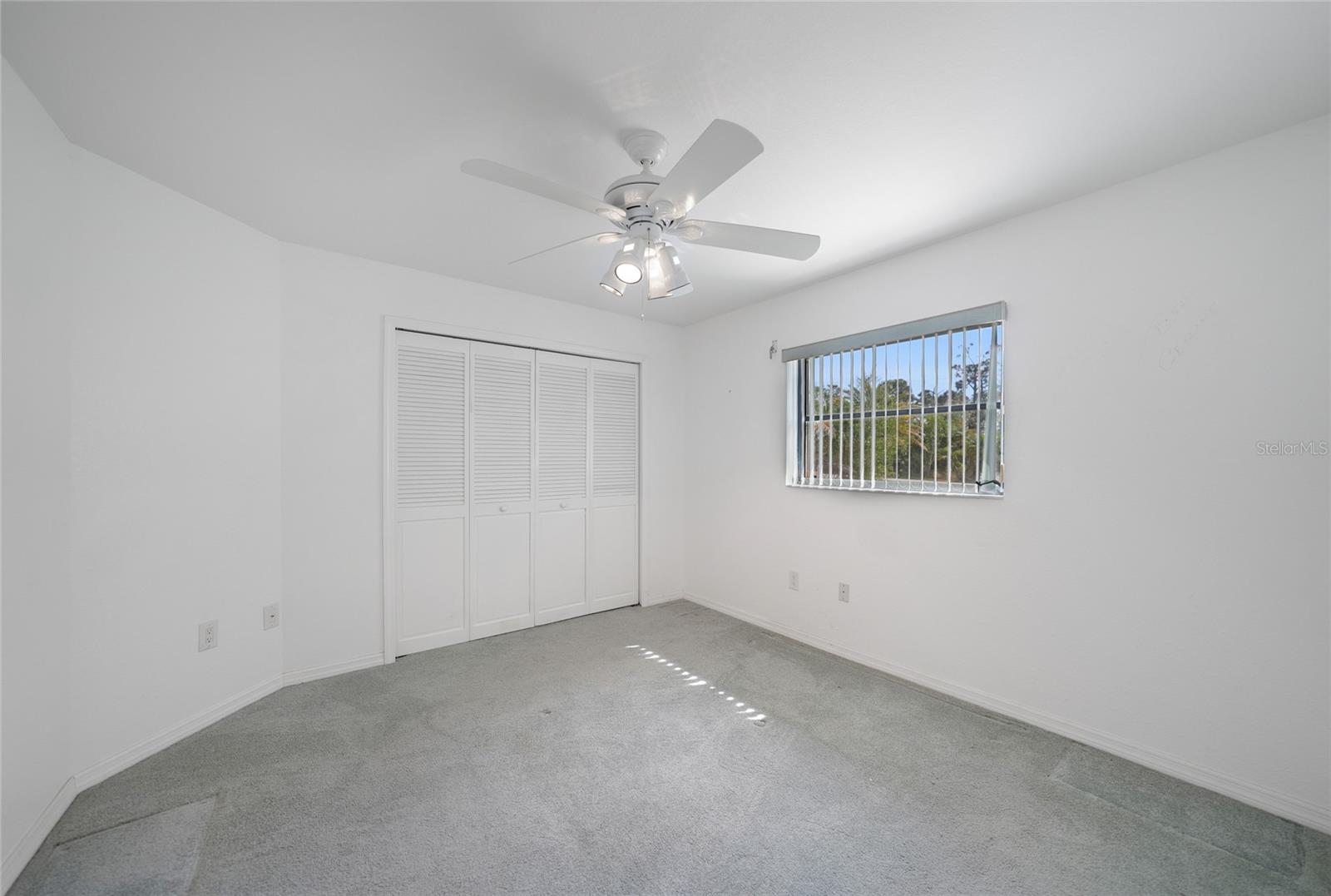 543 SPRING LAKE BLVD NW, PORT CHARLOTTE, FL, 33952