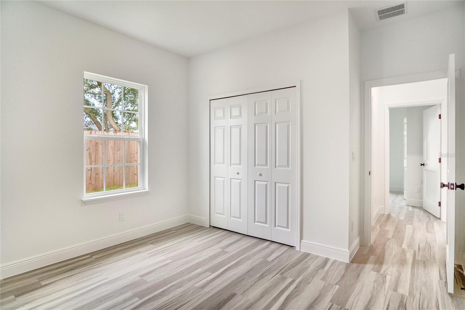 15103 SW 65TH AVENUE RD, OCALA, FL, 34473