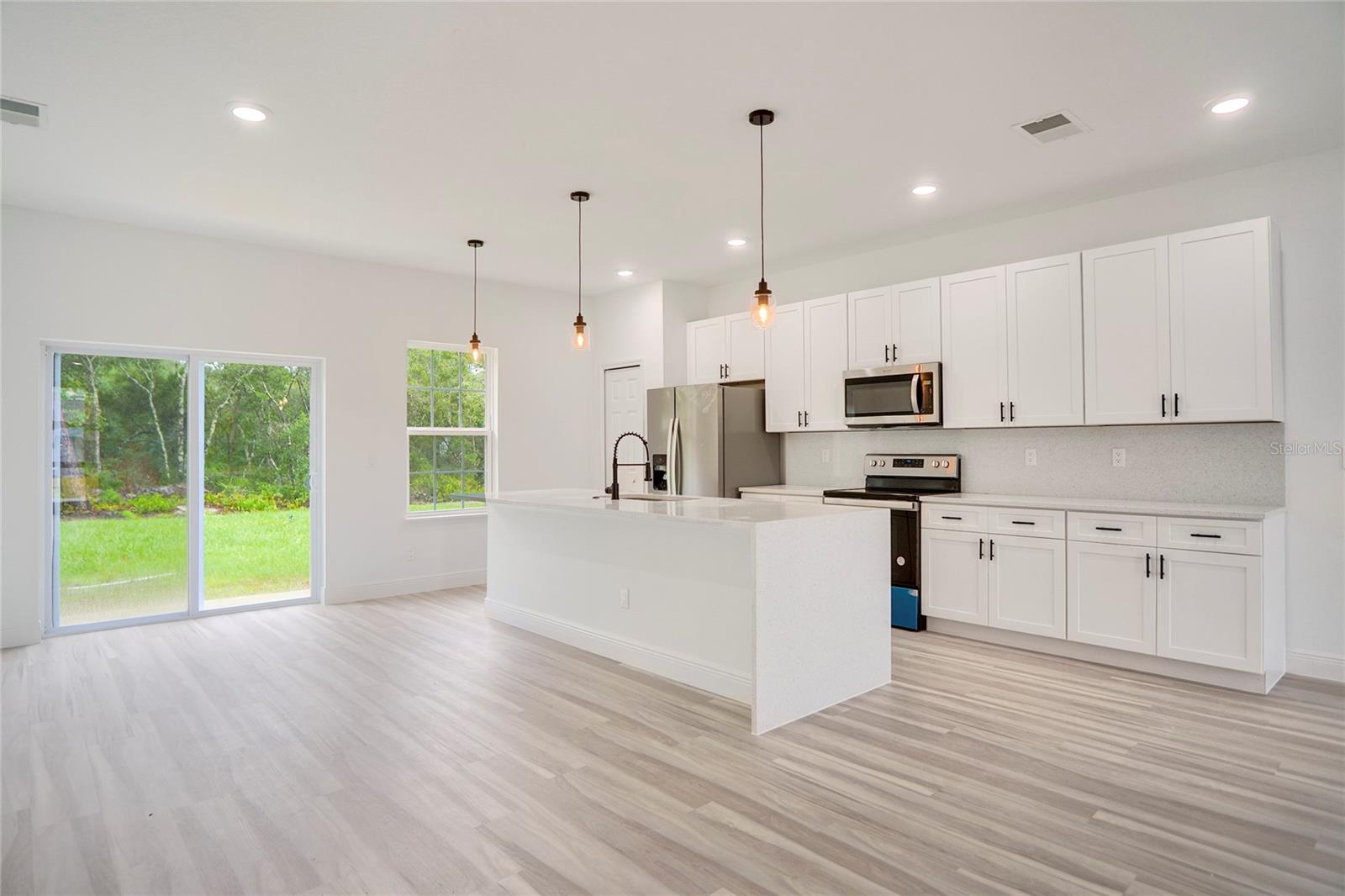 15103 SW 65TH AVENUE RD, OCALA, FL, 34473