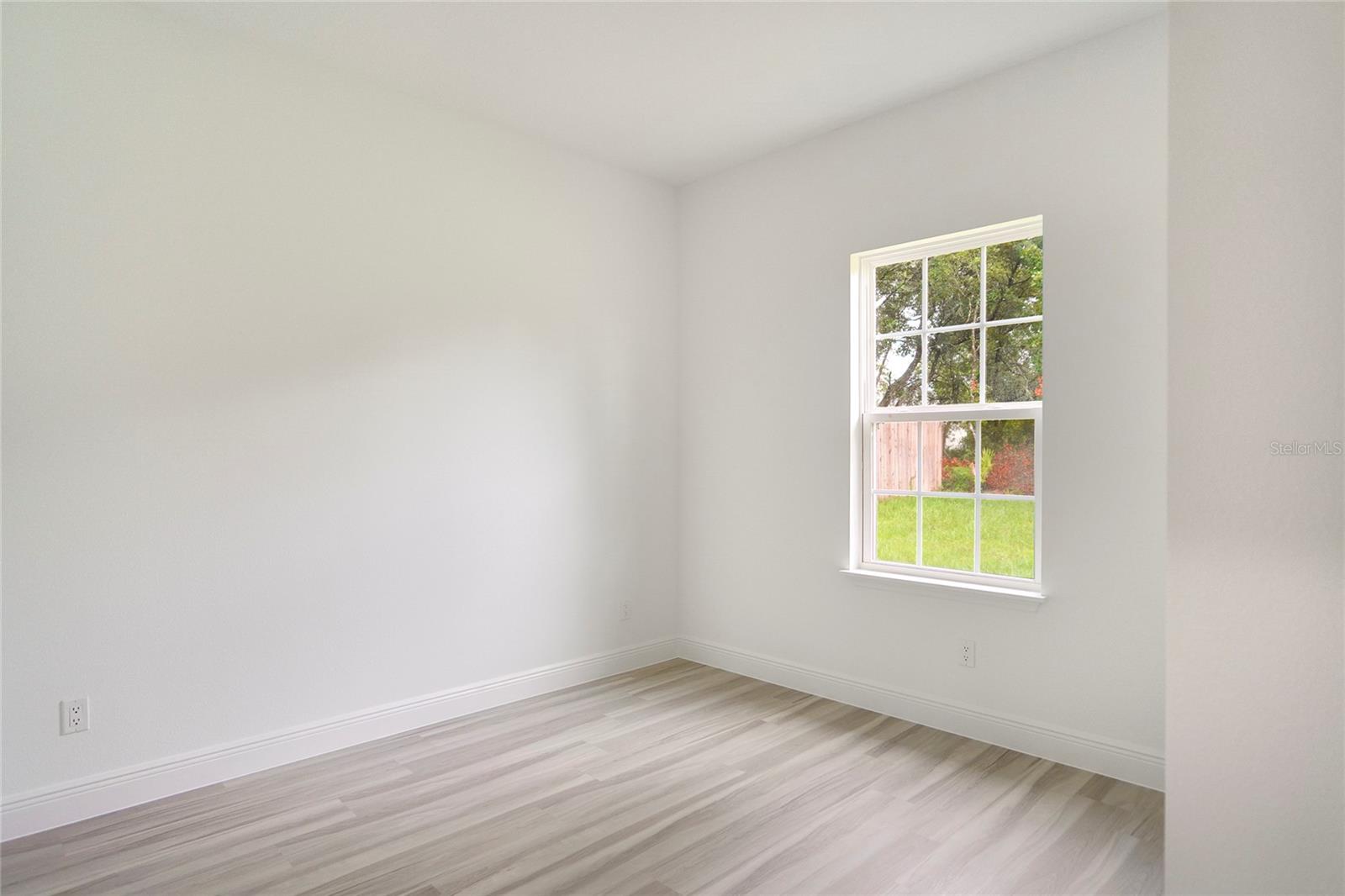 15103 SW 65TH AVENUE RD, OCALA, FL, 34473