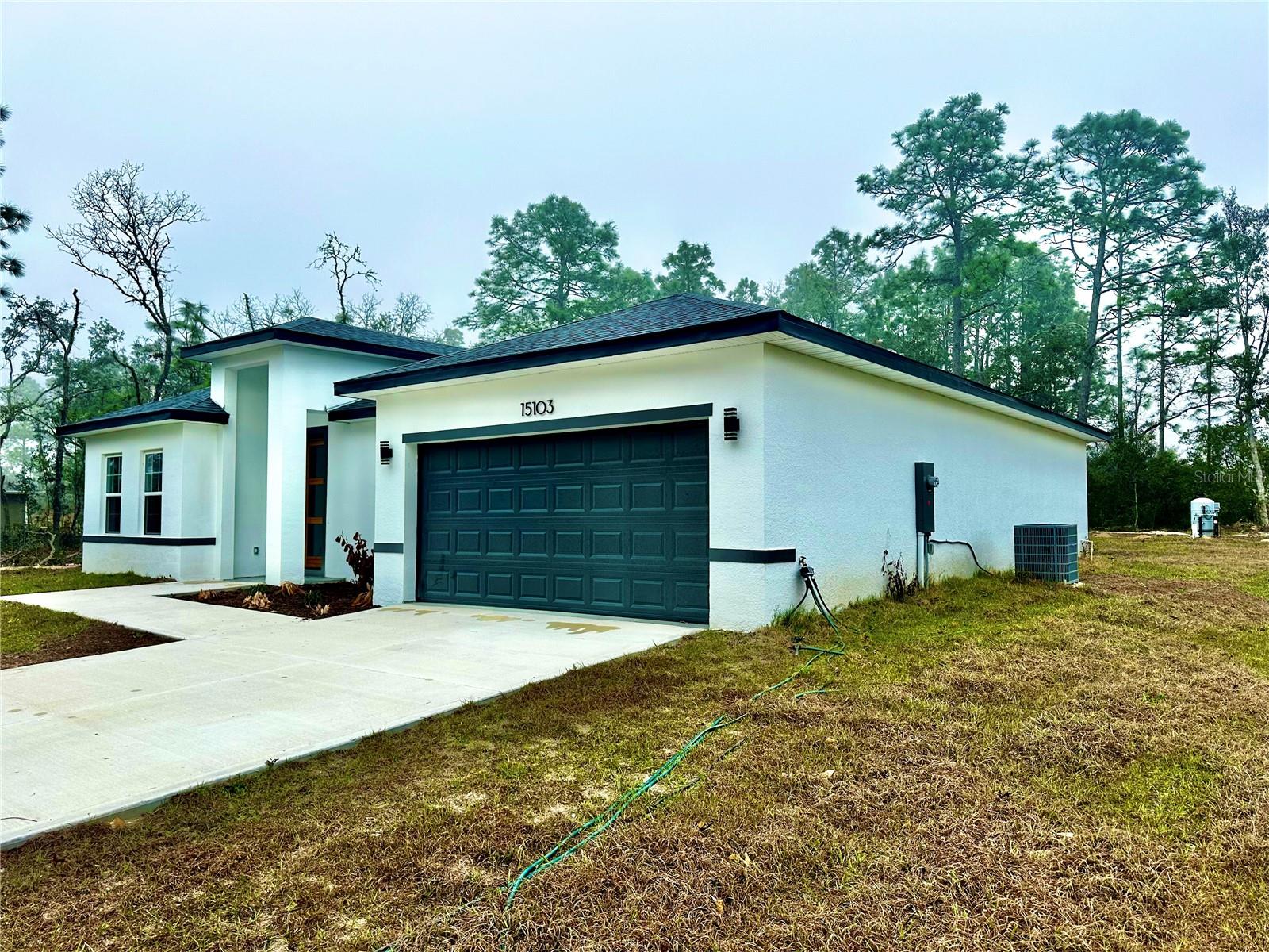15103 SW 65TH AVENUE RD, OCALA, FL, 34473