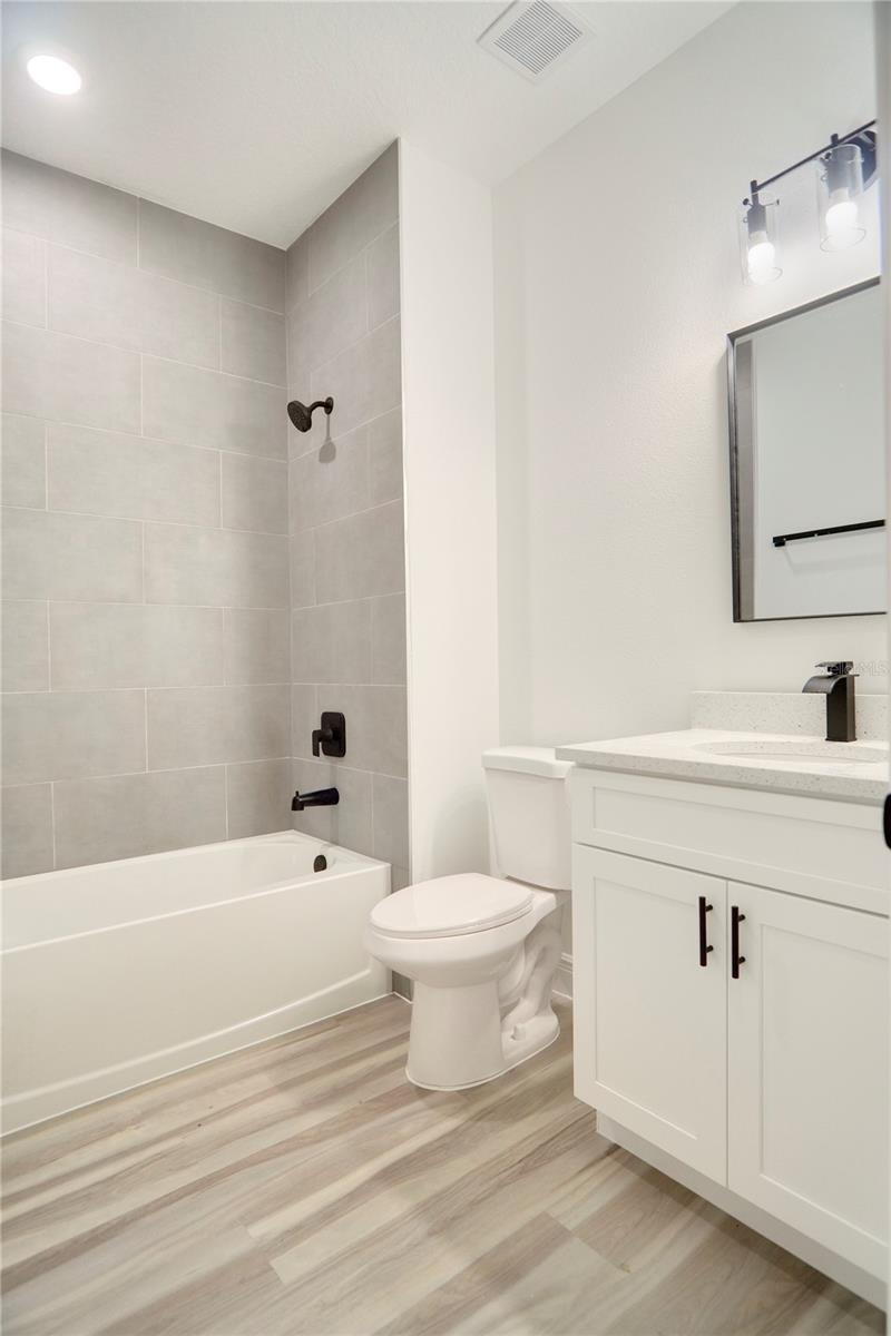 15103 SW 65TH AVENUE RD, OCALA, FL, 34473