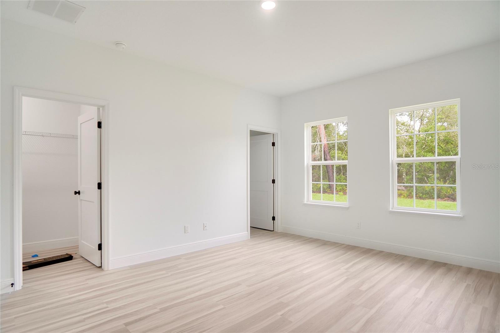 15103 SW 65TH AVENUE RD, OCALA, FL, 34473