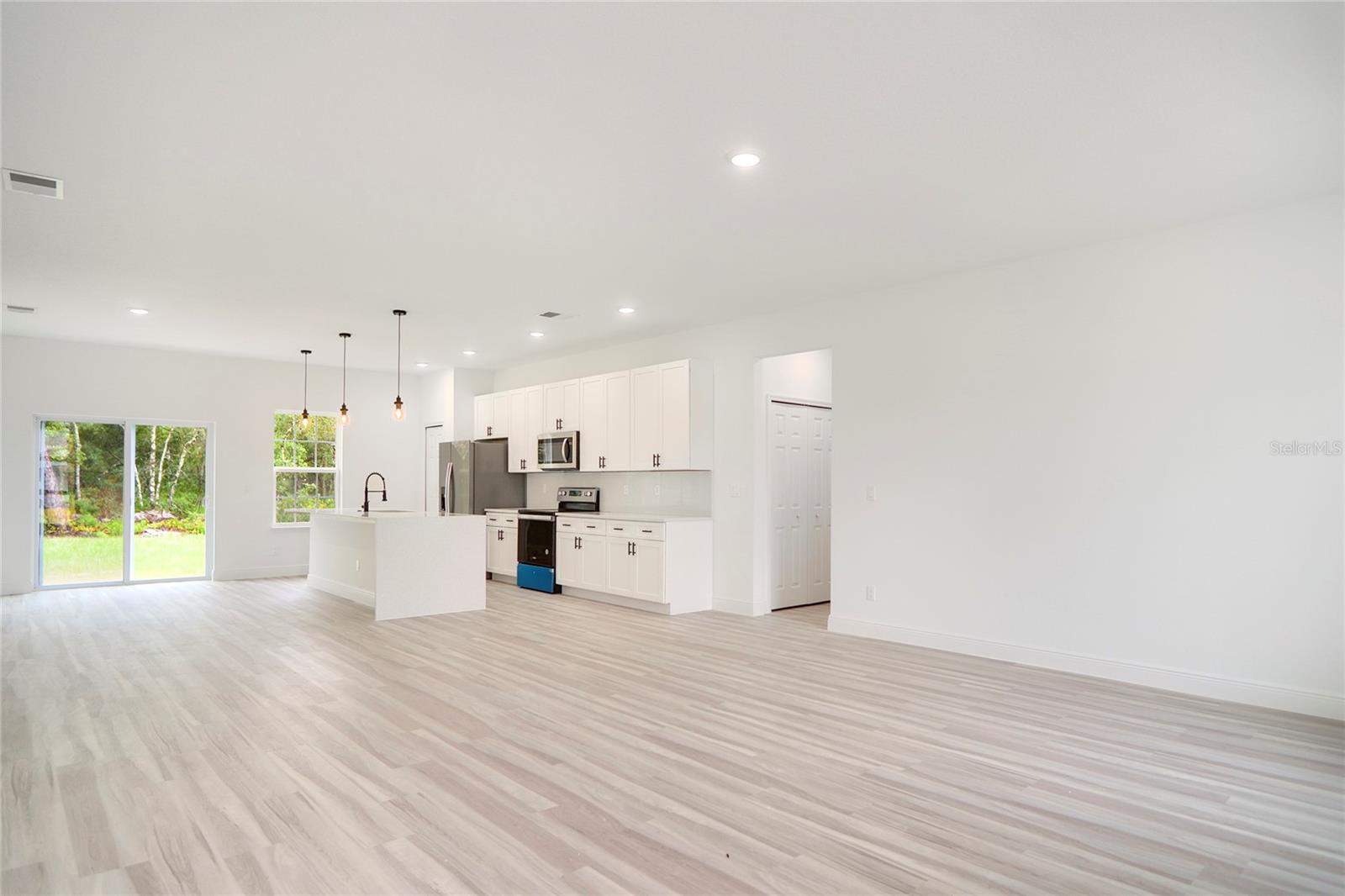 15103 SW 65TH AVENUE RD, OCALA, FL, 34473