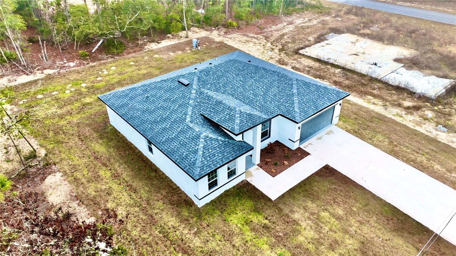 15103 SW 65TH AVENUE RD, OCALA, FL, 34473