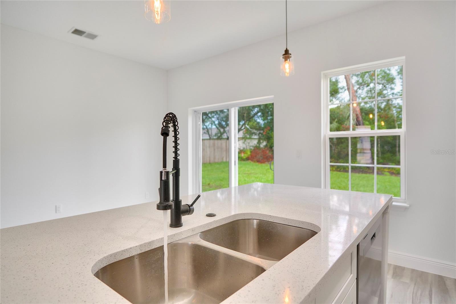15103 SW 65TH AVENUE RD, OCALA, FL, 34473