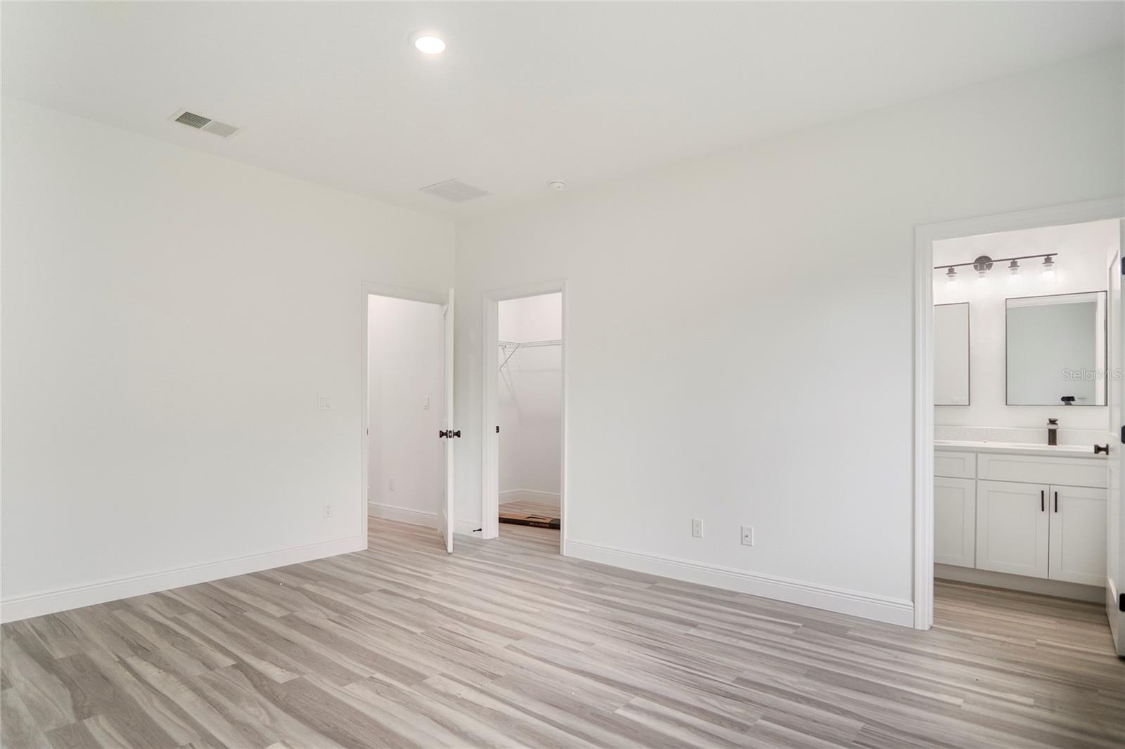 15103 SW 65TH AVENUE RD, OCALA, FL, 34473