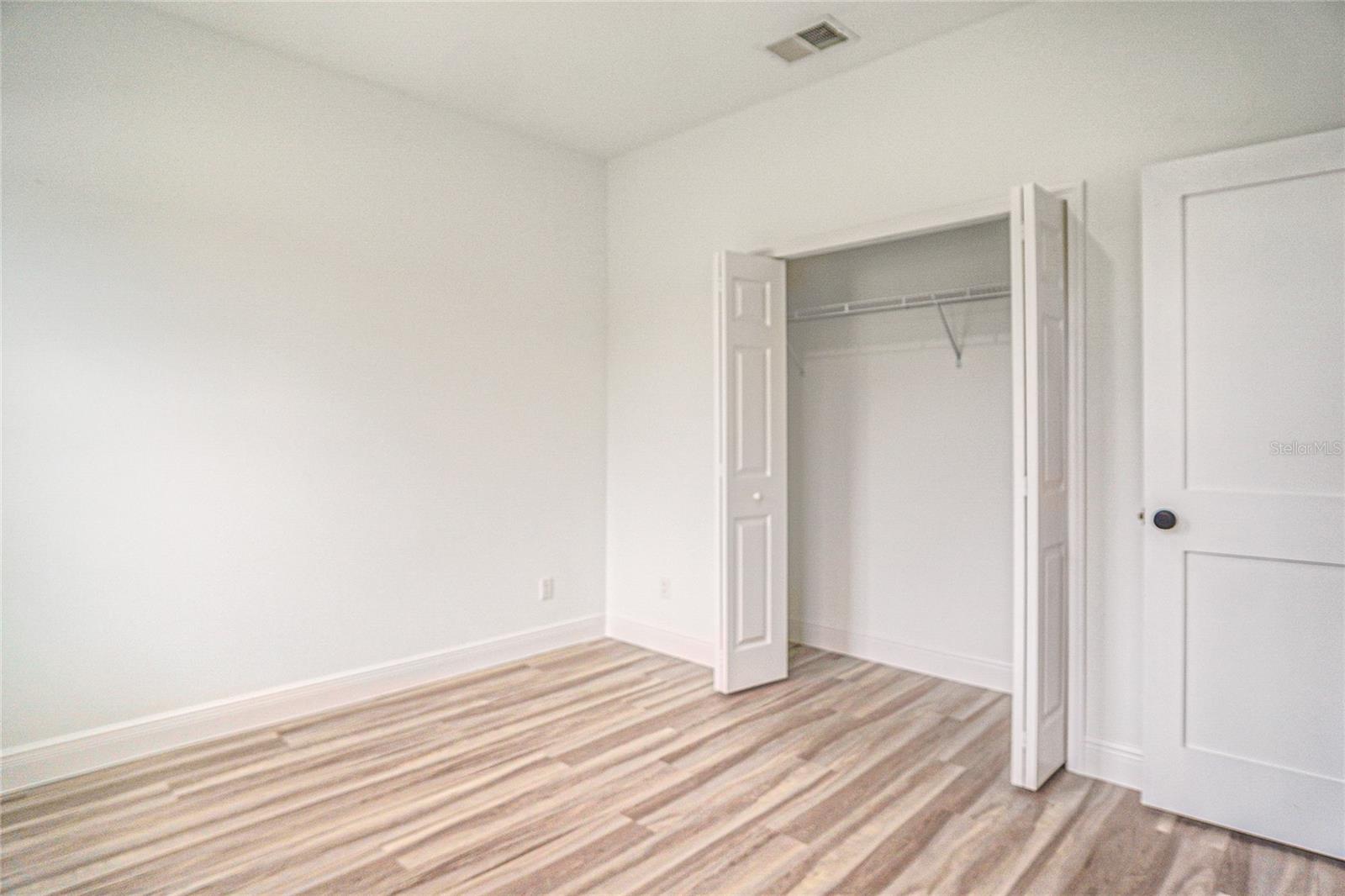 15103 SW 65TH AVENUE RD, OCALA, FL, 34473