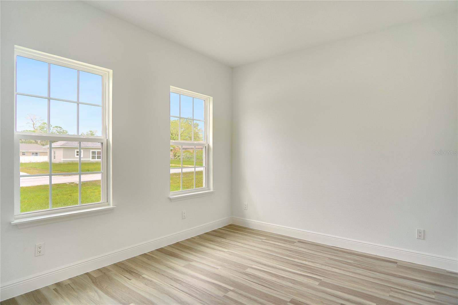 15103 SW 65TH AVENUE RD, OCALA, FL, 34473