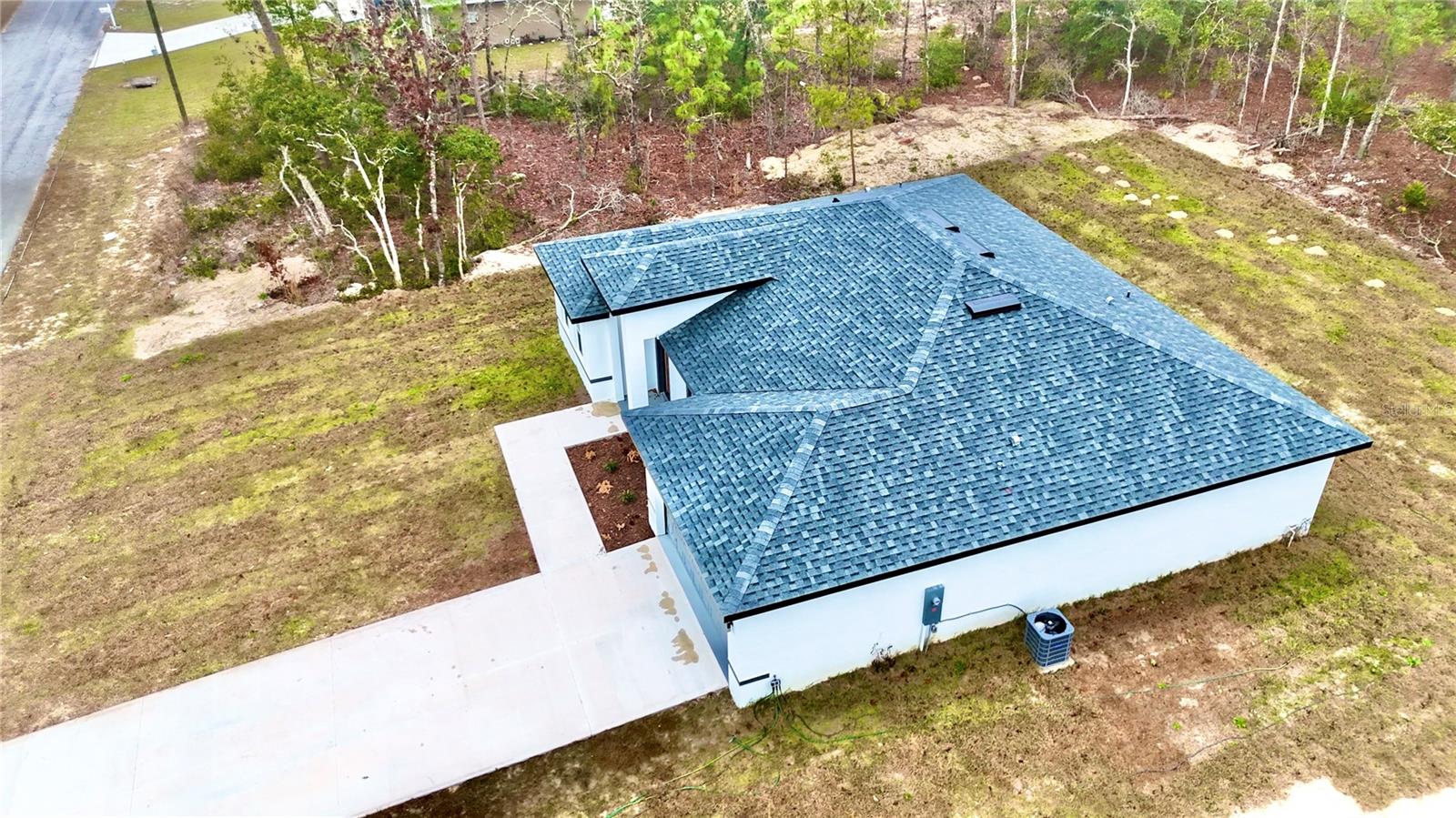 15103 SW 65TH AVENUE RD, OCALA, FL, 34473