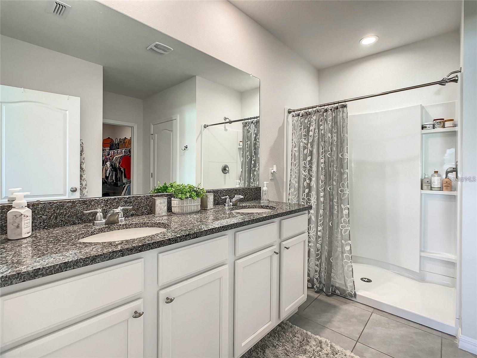 507 AUTUMN STREAM DR, AUBURNDALE, FL, 33823