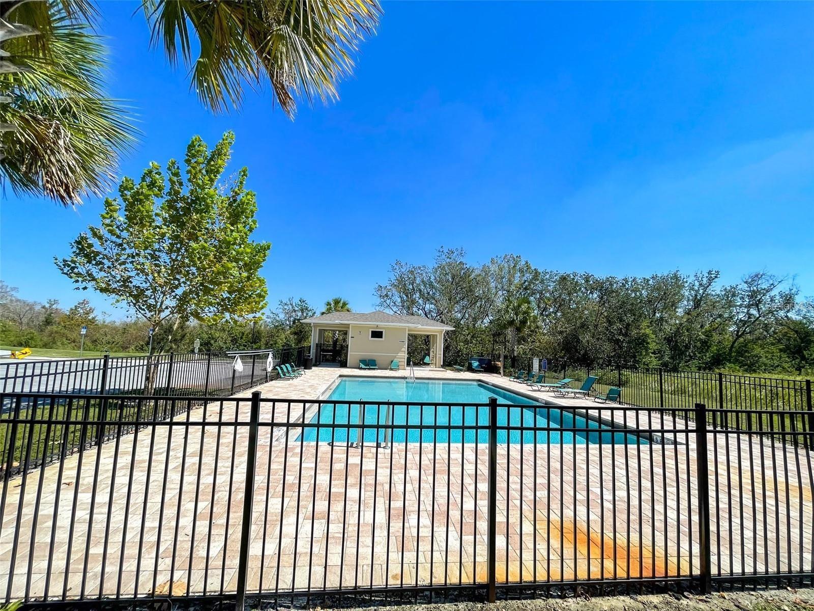 507 AUTUMN STREAM DR, AUBURNDALE, FL, 33823