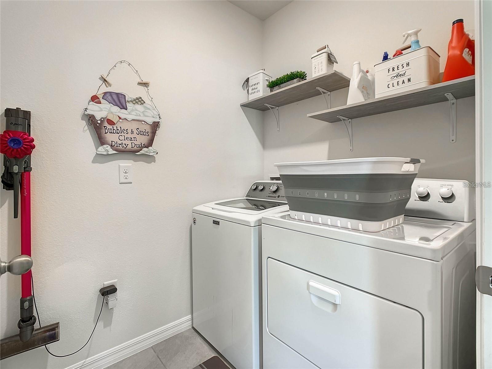 507 AUTUMN STREAM DR, AUBURNDALE, FL, 33823