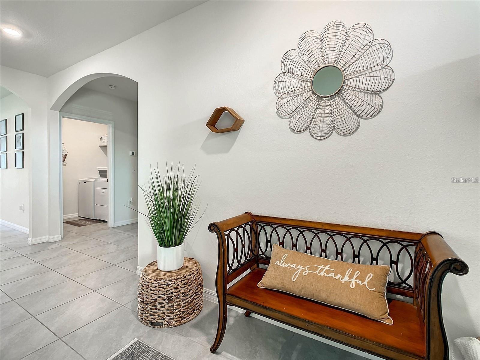 507 AUTUMN STREAM DR, AUBURNDALE, FL, 33823